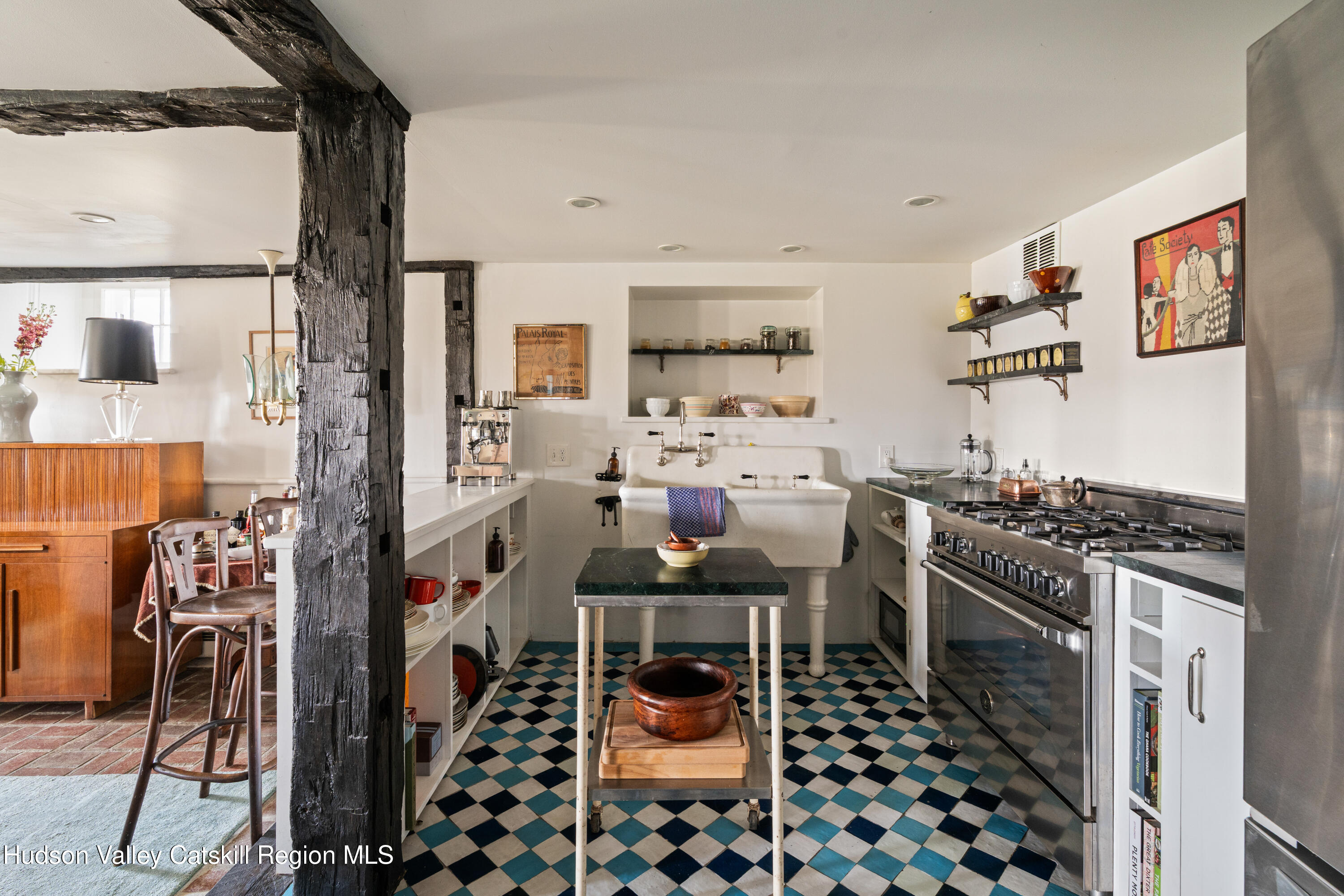 30 Wilcox Road Verbank, NY 12585 - Photo 11 of 47 30 Wilcox x This Old Hudson-12