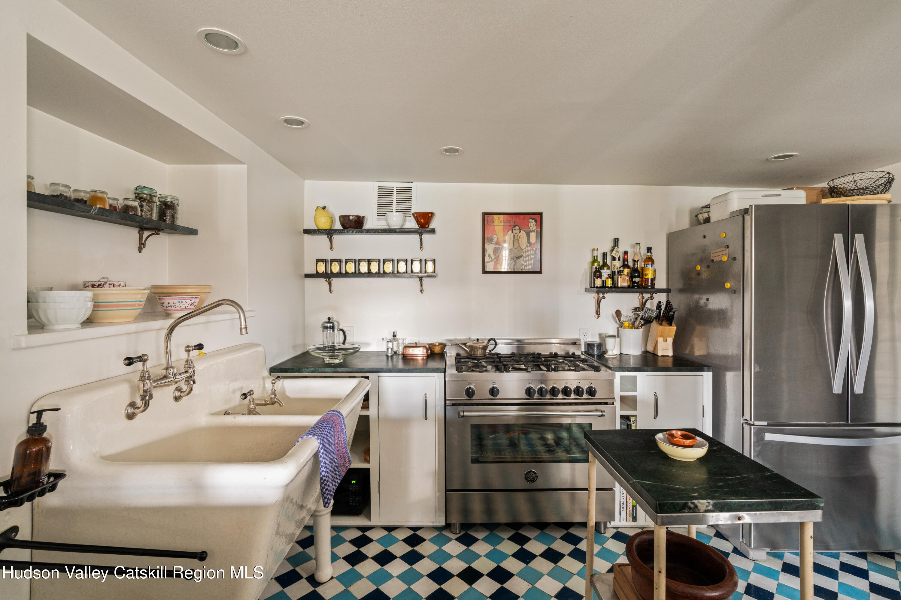 30 Wilcox Road Verbank, NY 12585 - Photo 12 of 47 30 Wilcox x This Old Hudson-13