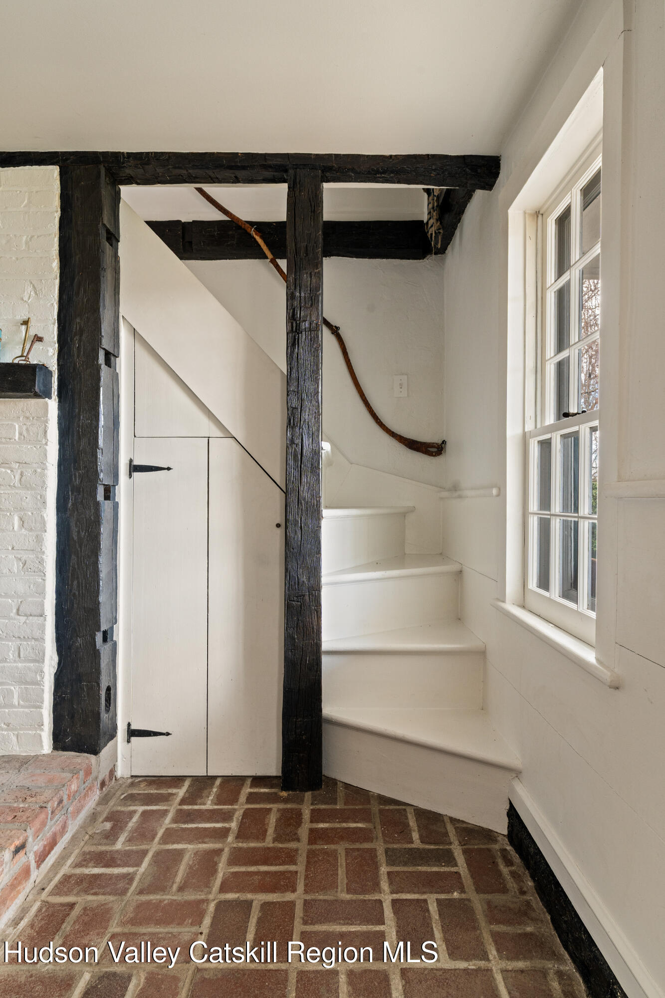 30 Wilcox Road Verbank, NY 12585 - Photo 13 of 47 30 Wilcox x This Old Hudson-14