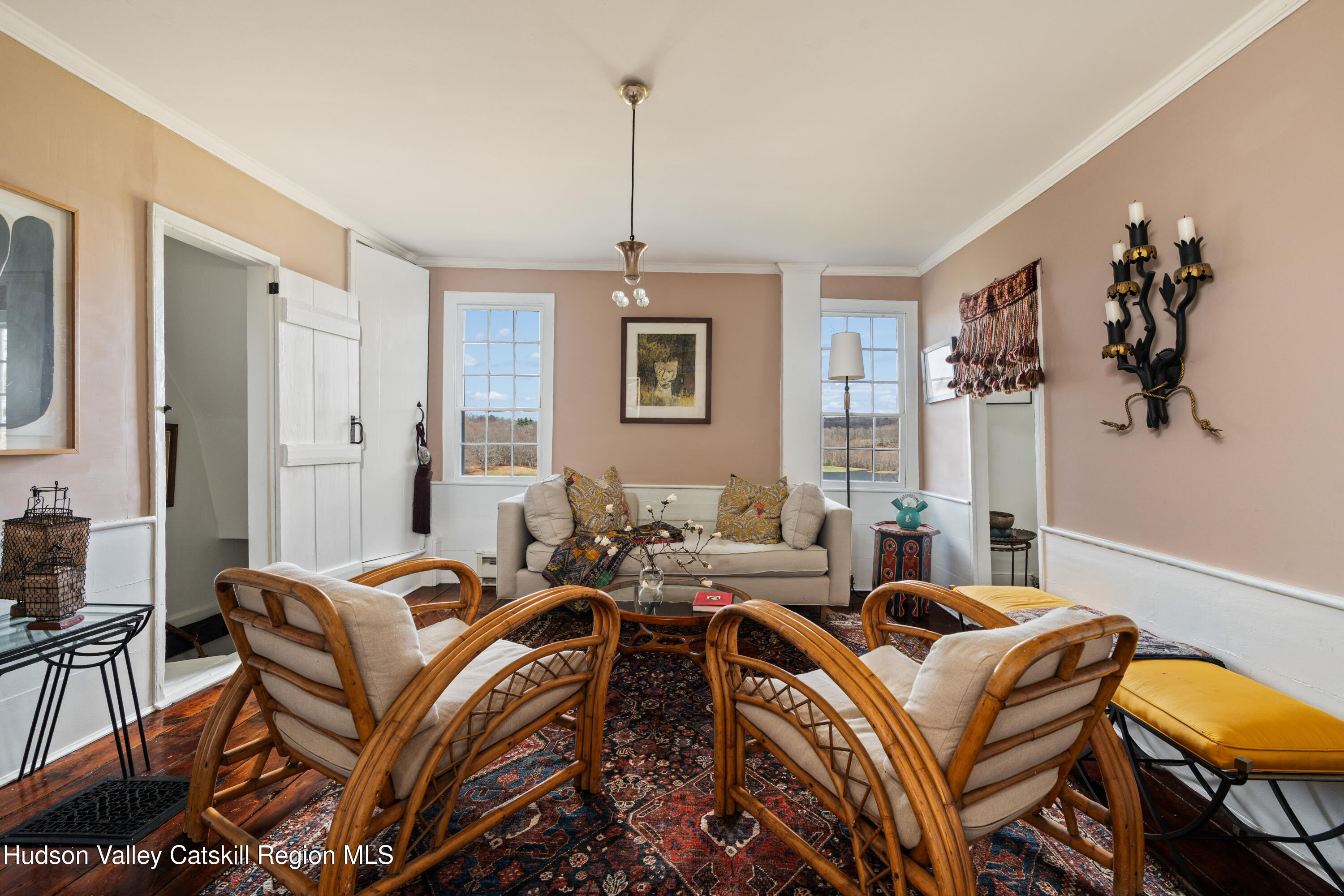 30 Wilcox Road Verbank, NY 12585 - Photo 14 of 47 30 Wilcox x This Old Hudson-15