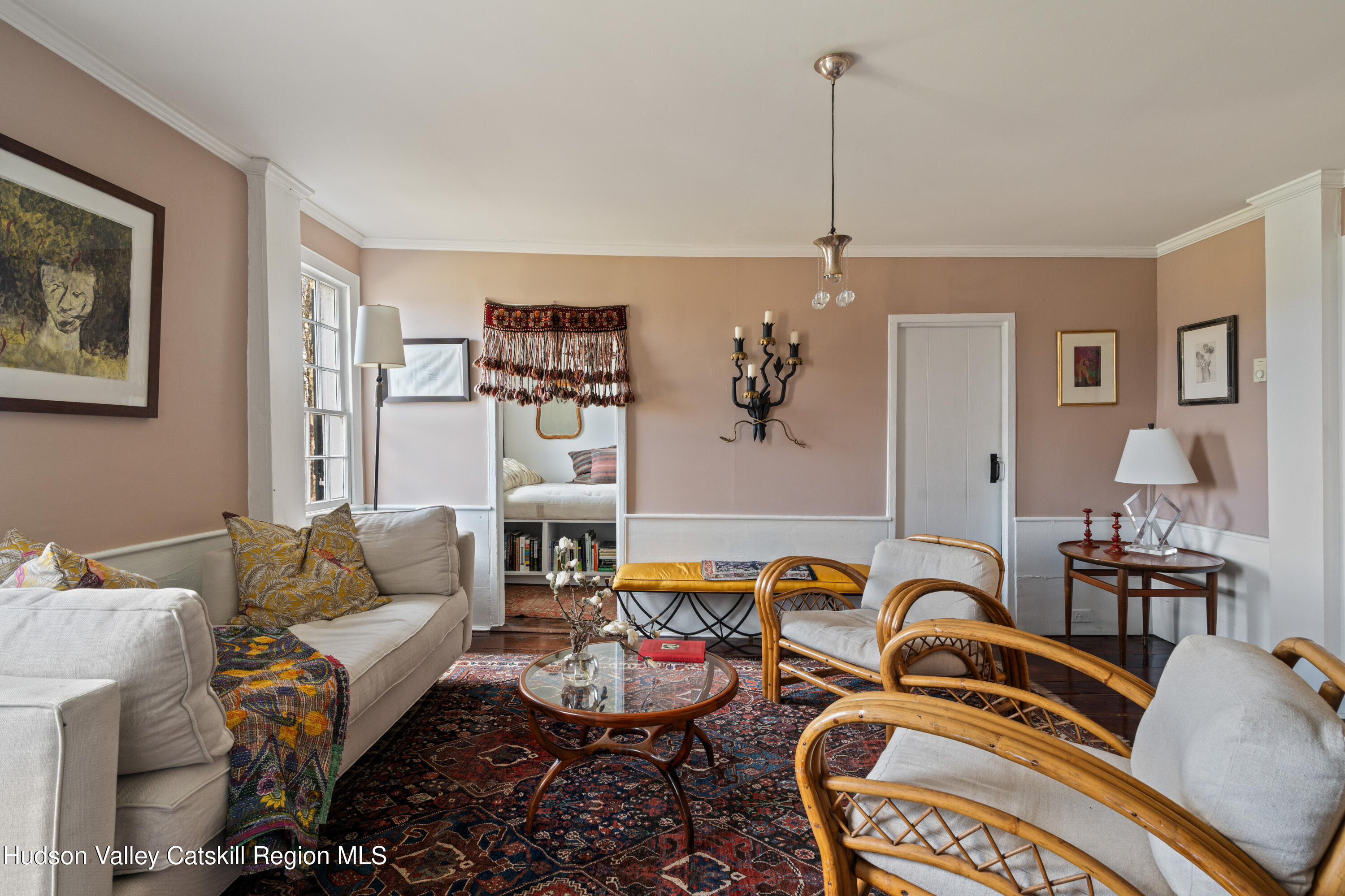 30 Wilcox Road Verbank, NY 12585 - Photo 15 of 47 30 Wilcox x This Old Hudson-16