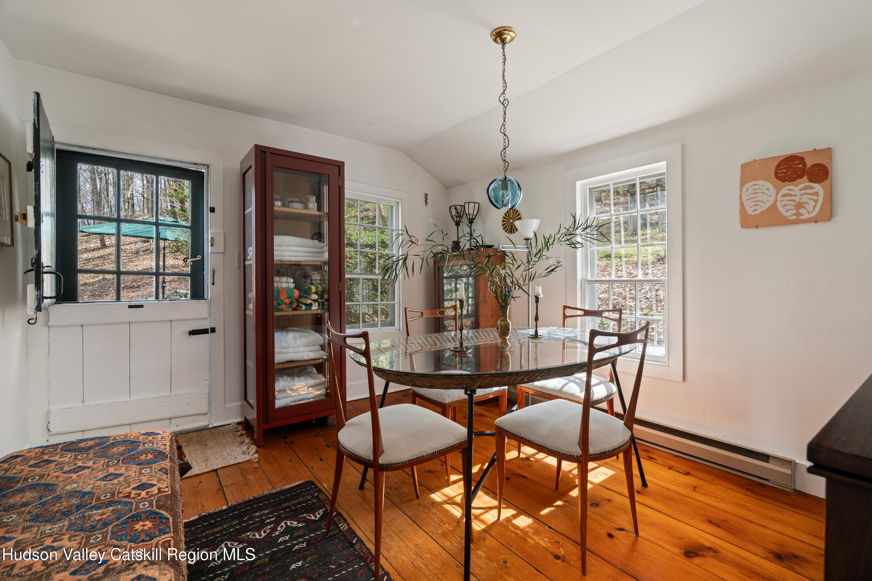 30 Wilcox Road Verbank, NY 12585 - Photo 16 of 47 30 Wilcox x This Old Hudson-17