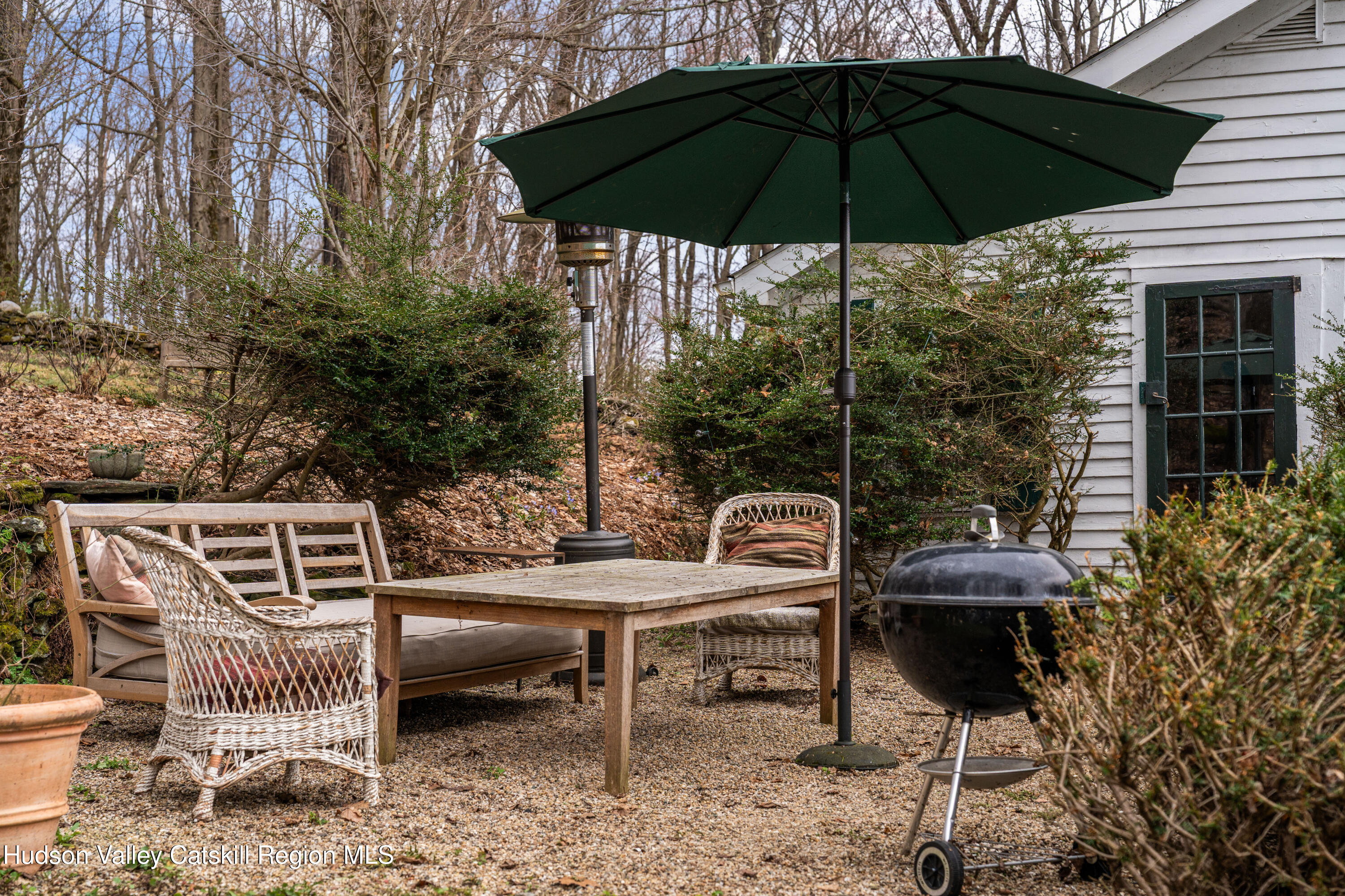 30 Wilcox Road Verbank, NY 12585 - Photo 17 of 47 30 Wilcox x This Old Hudson-18