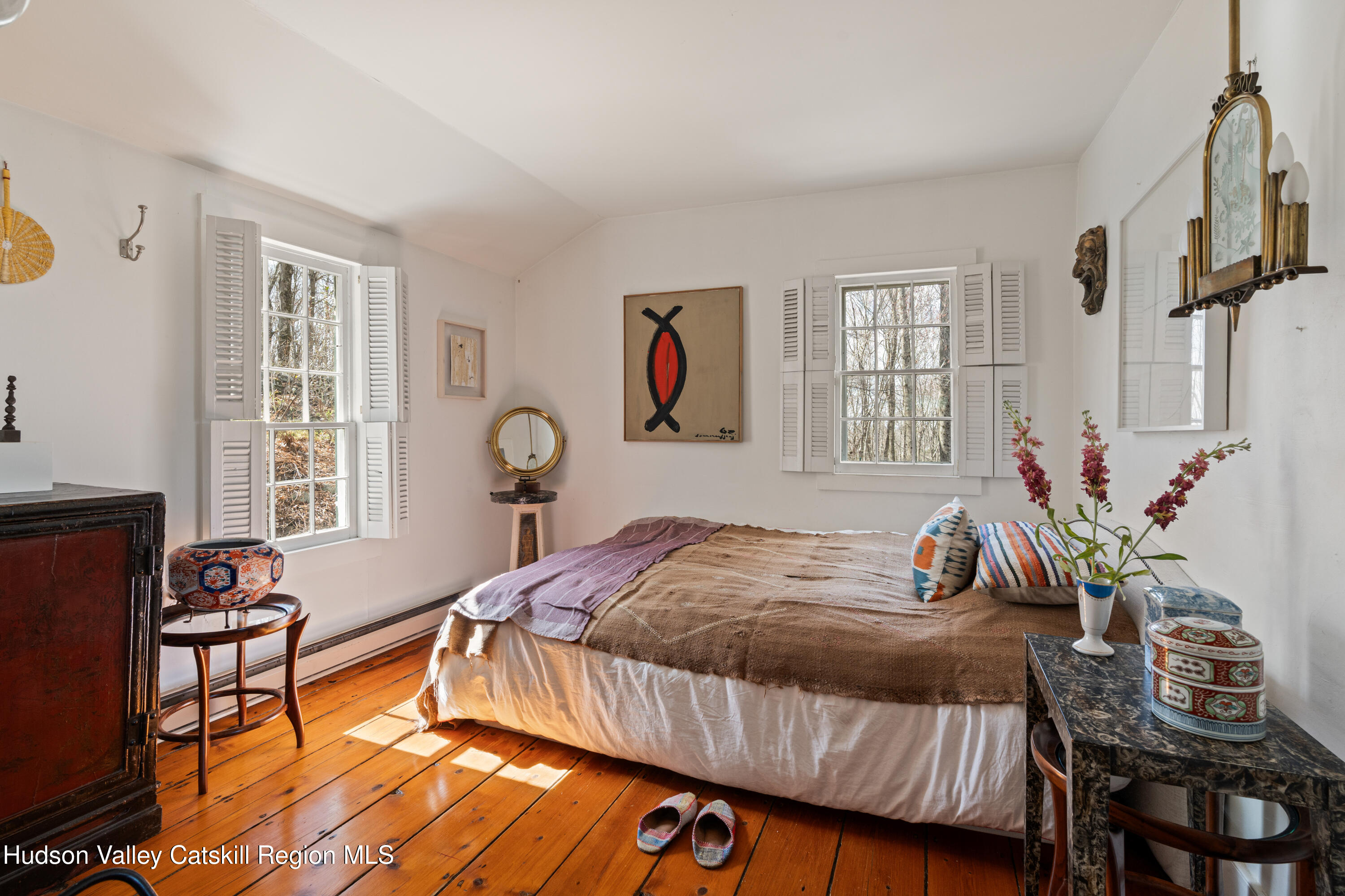 30 Wilcox Road Verbank, NY 12585 - Photo 18 of 47 30 Wilcox x This Old Hudson-19