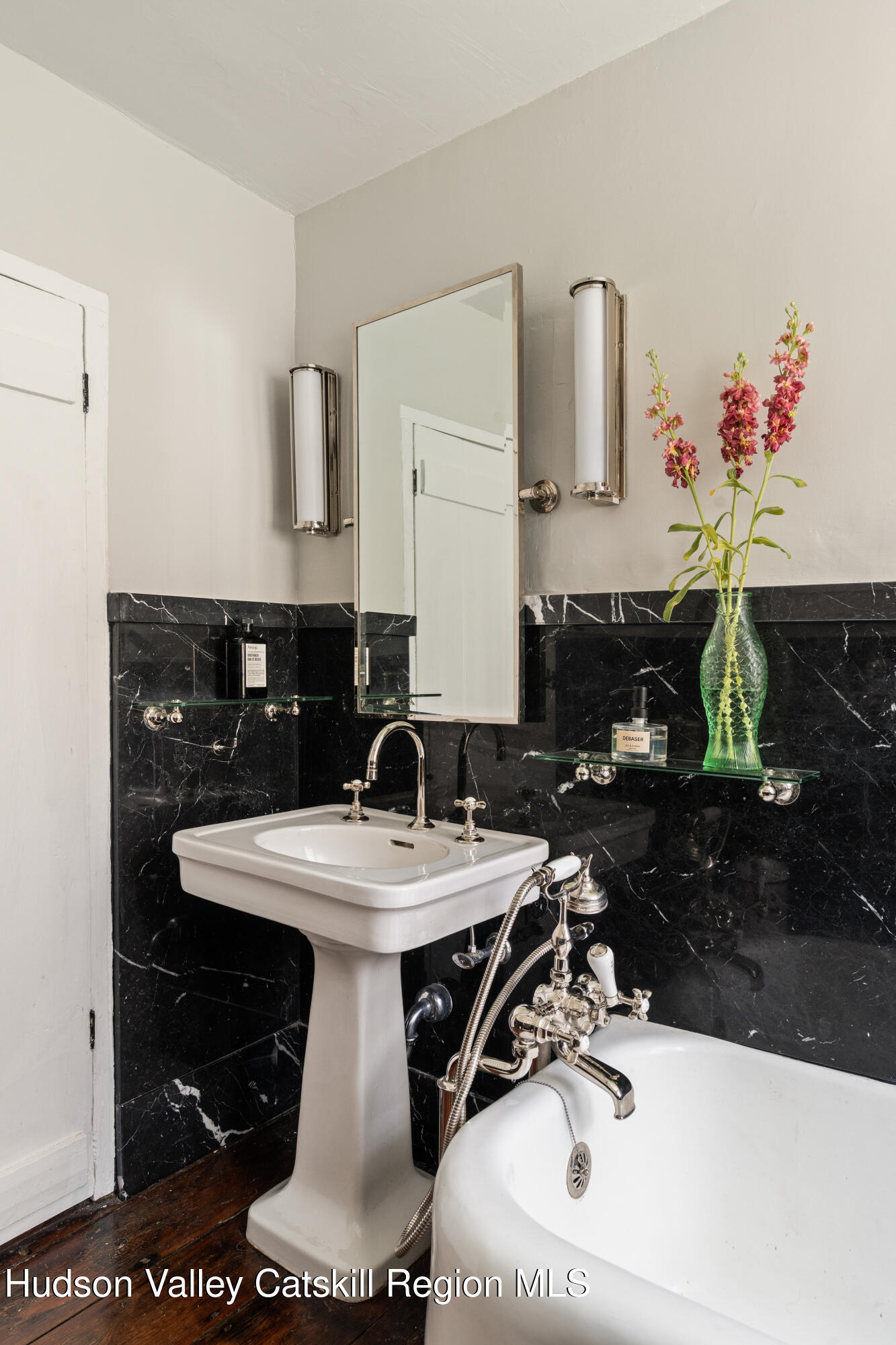 30 Wilcox Road Verbank, NY 12585 - Photo 19 of 47 30 Wilcox x This Old Hudson-20