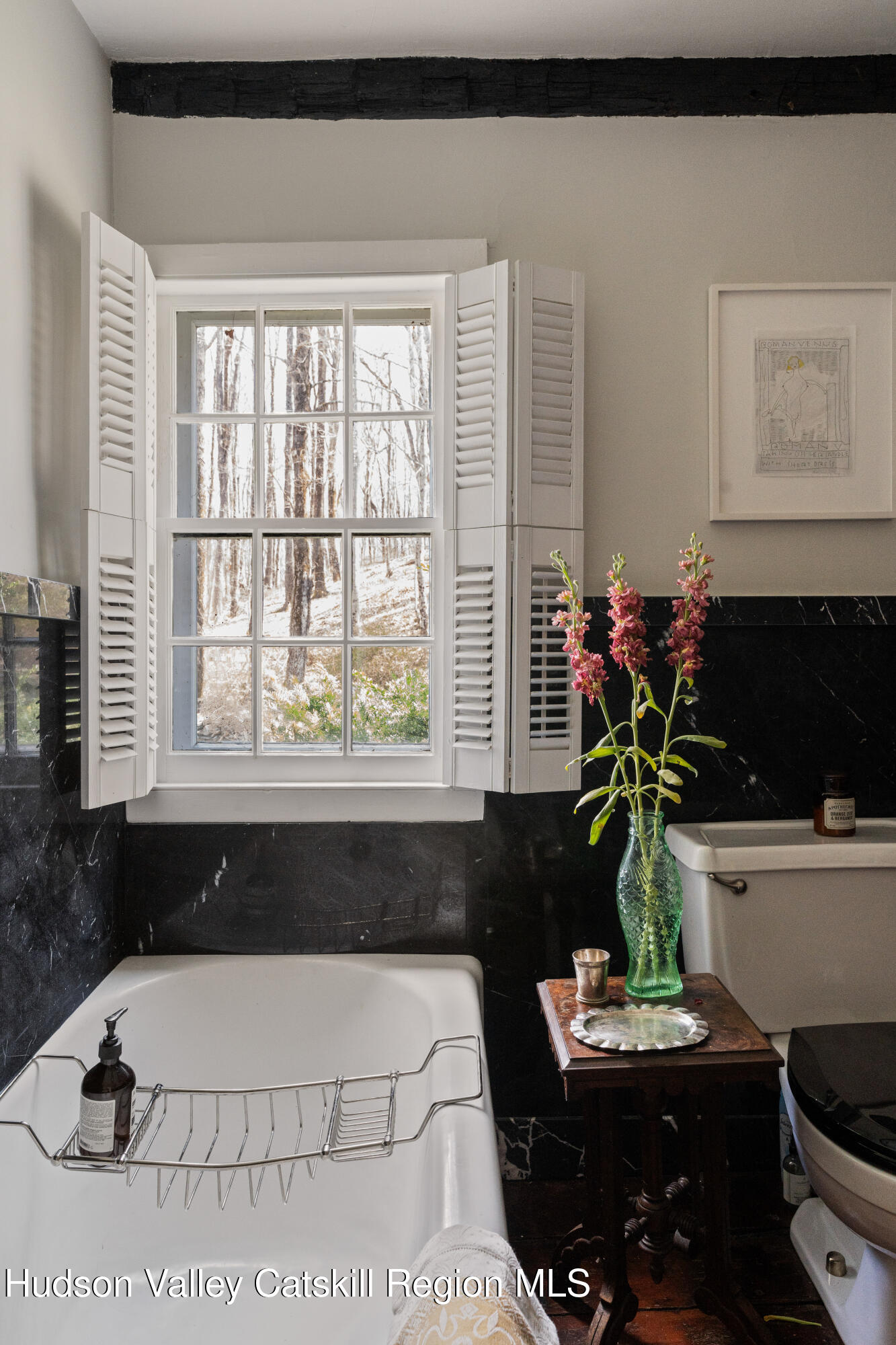 30 Wilcox Road Verbank, NY 12585 - Photo 20 of 47 30 Wilcox x This Old Hudson-21