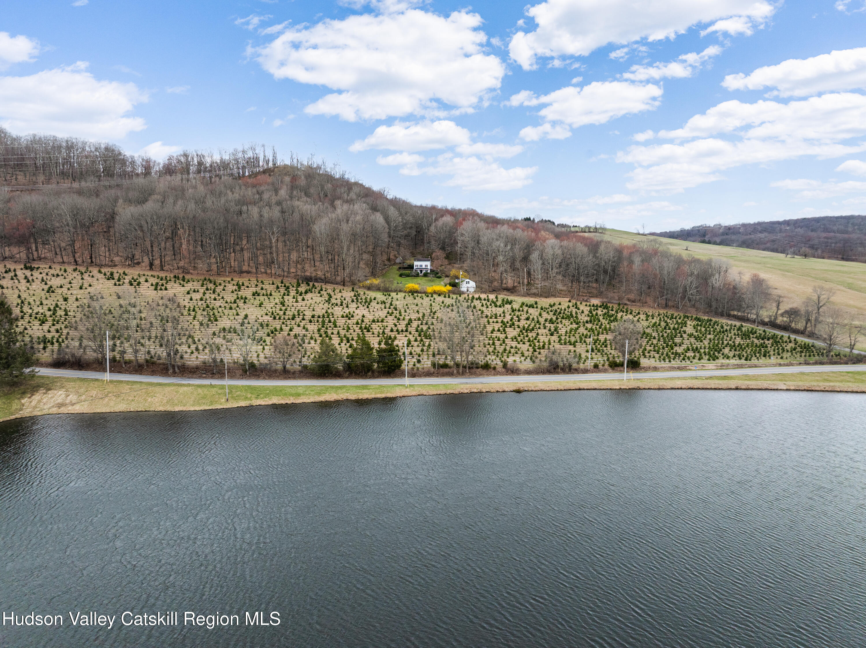 30 Wilcox Road Verbank, NY 12585 - Photo 2 of 47 30 Wilcox x This Old Hudson-2