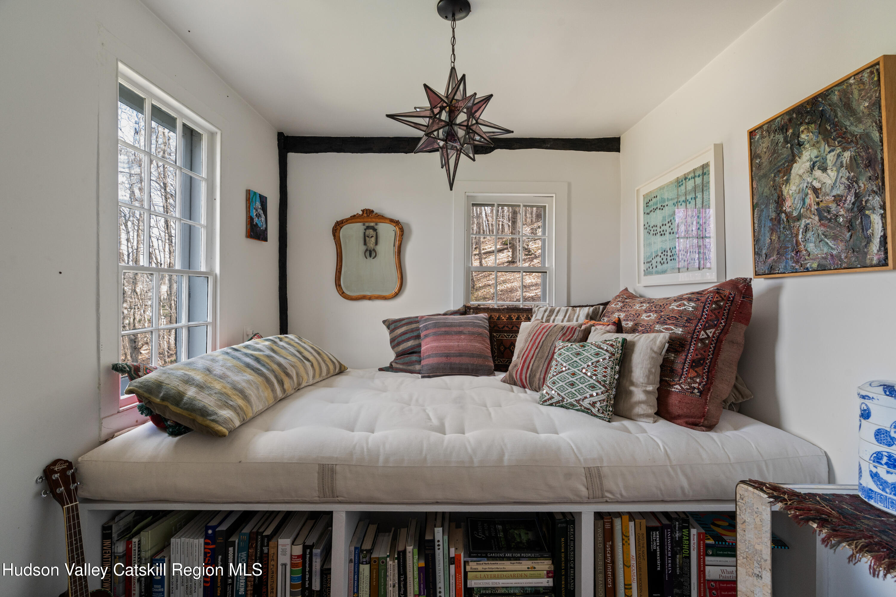 30 Wilcox Road Verbank, NY 12585 - Photo 21 of 47 30 Wilcox x This Old Hudson-22