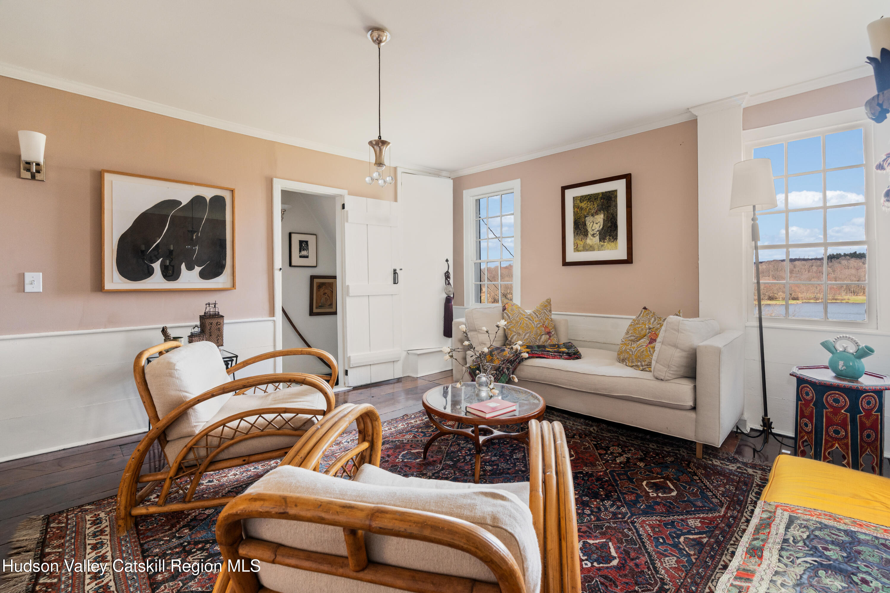 30 Wilcox Road Verbank, NY 12585 - Photo 22 of 47 30 Wilcox x This Old Hudson-23