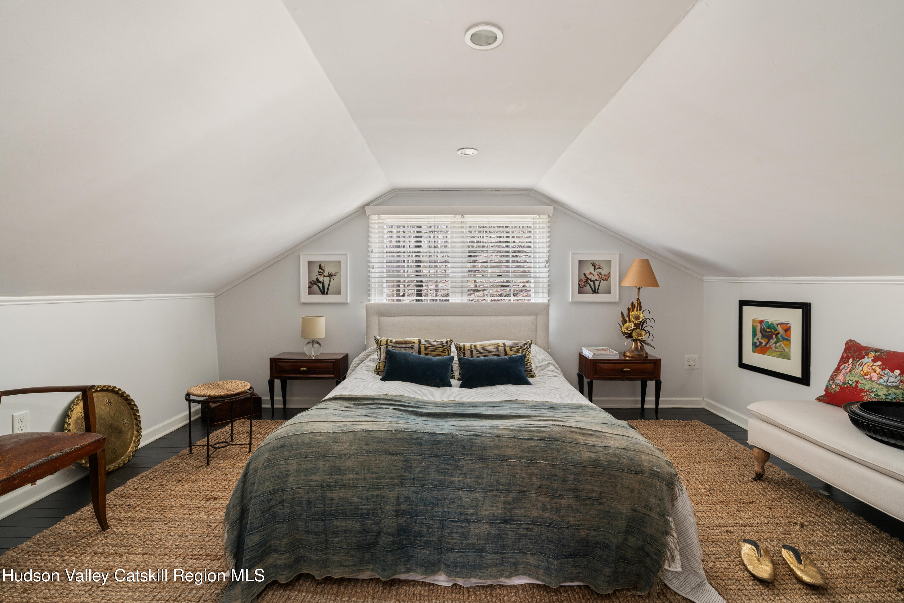 30 Wilcox Road Verbank, NY 12585 - Photo 23 of 47 30 Wilcox x This Old Hudson-24