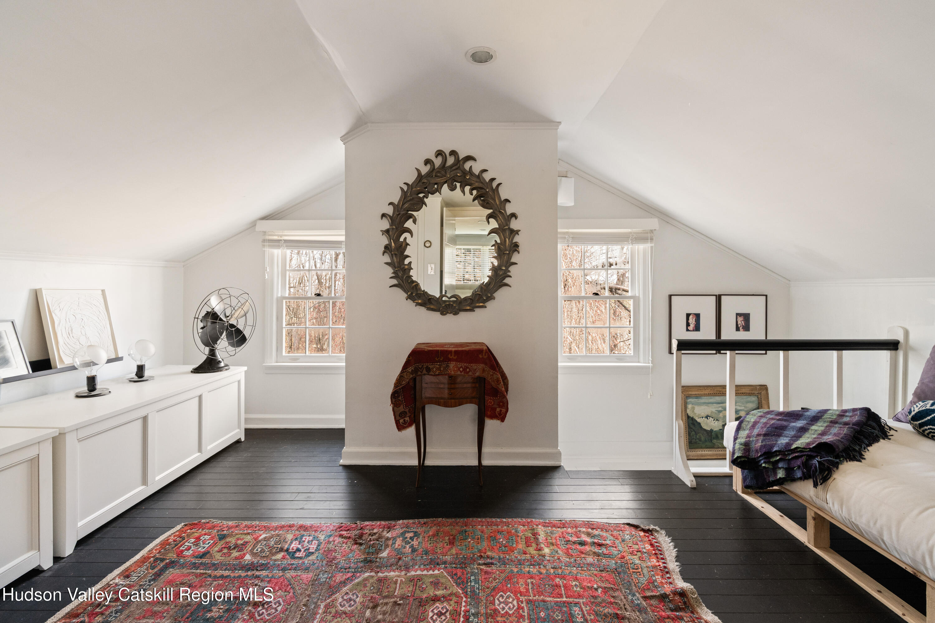 30 Wilcox Road Verbank, NY 12585 - Photo 24 of 47 30 Wilcox x This Old Hudson-25