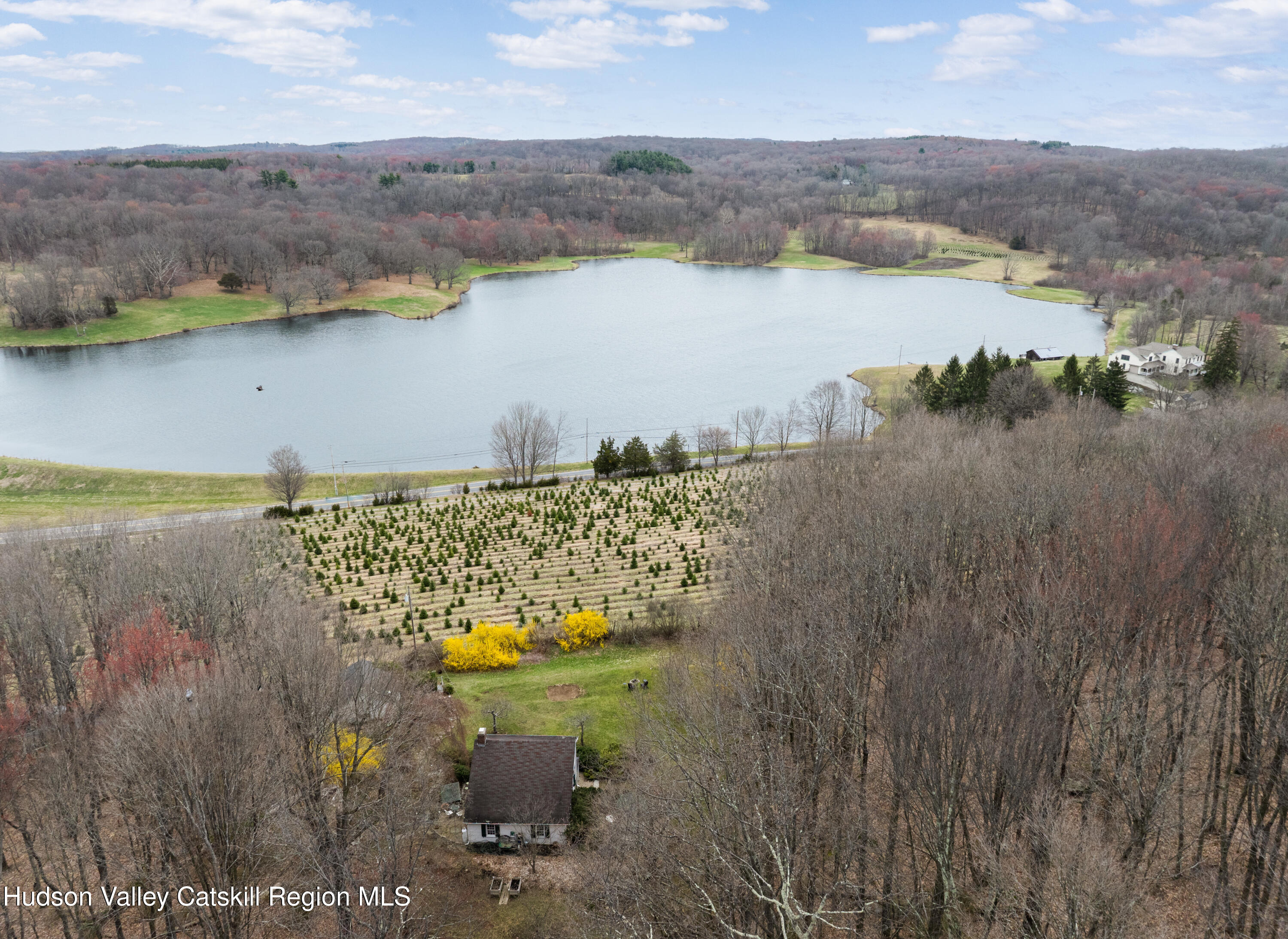 30 Wilcox Road Verbank, NY 12585 - Photo 25 of 47 30 Wilcox x This Old Hudson-26