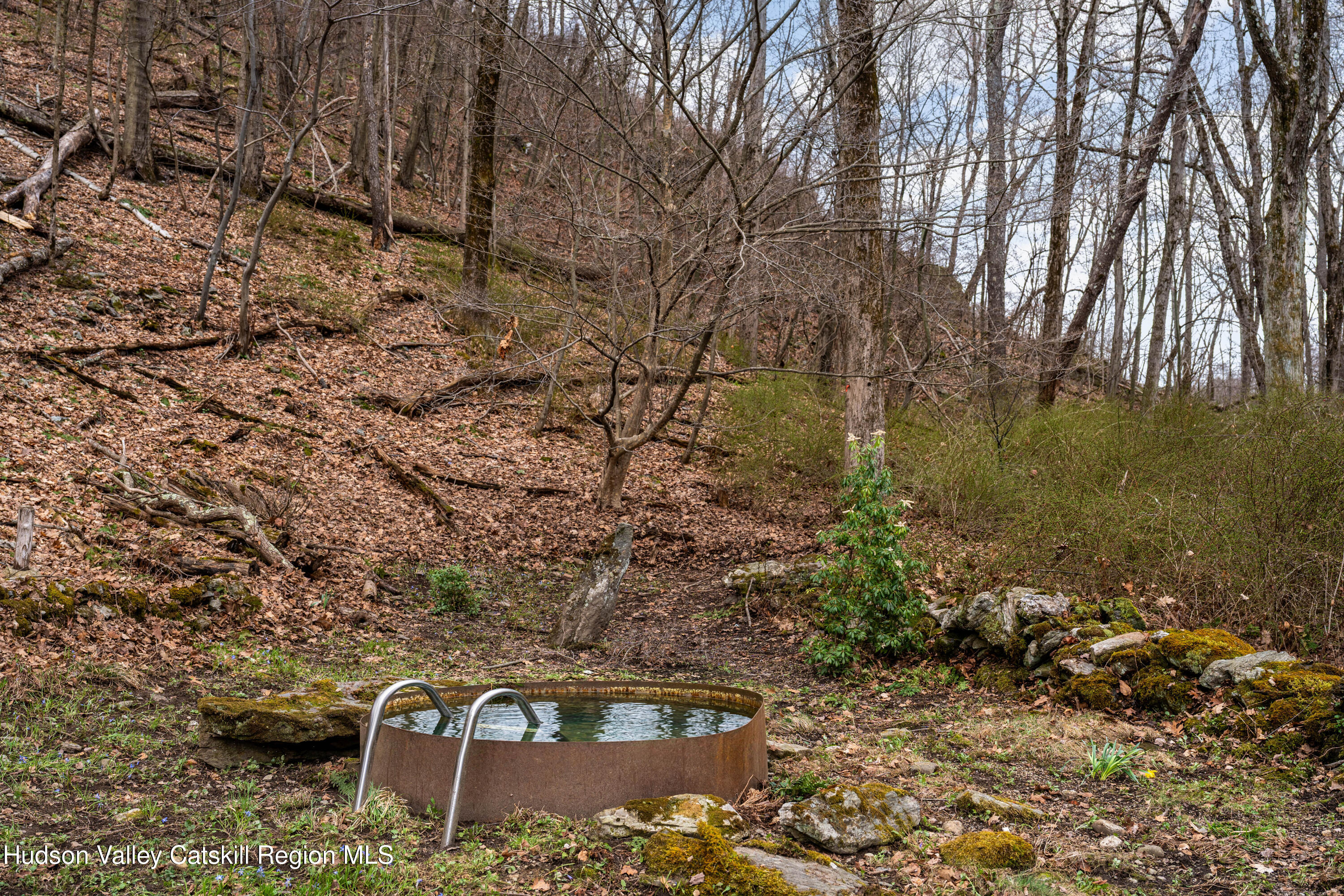 30 Wilcox Road Verbank, NY 12585 - Photo 26 of 47 30 Wilcox x This Old Hudson-27