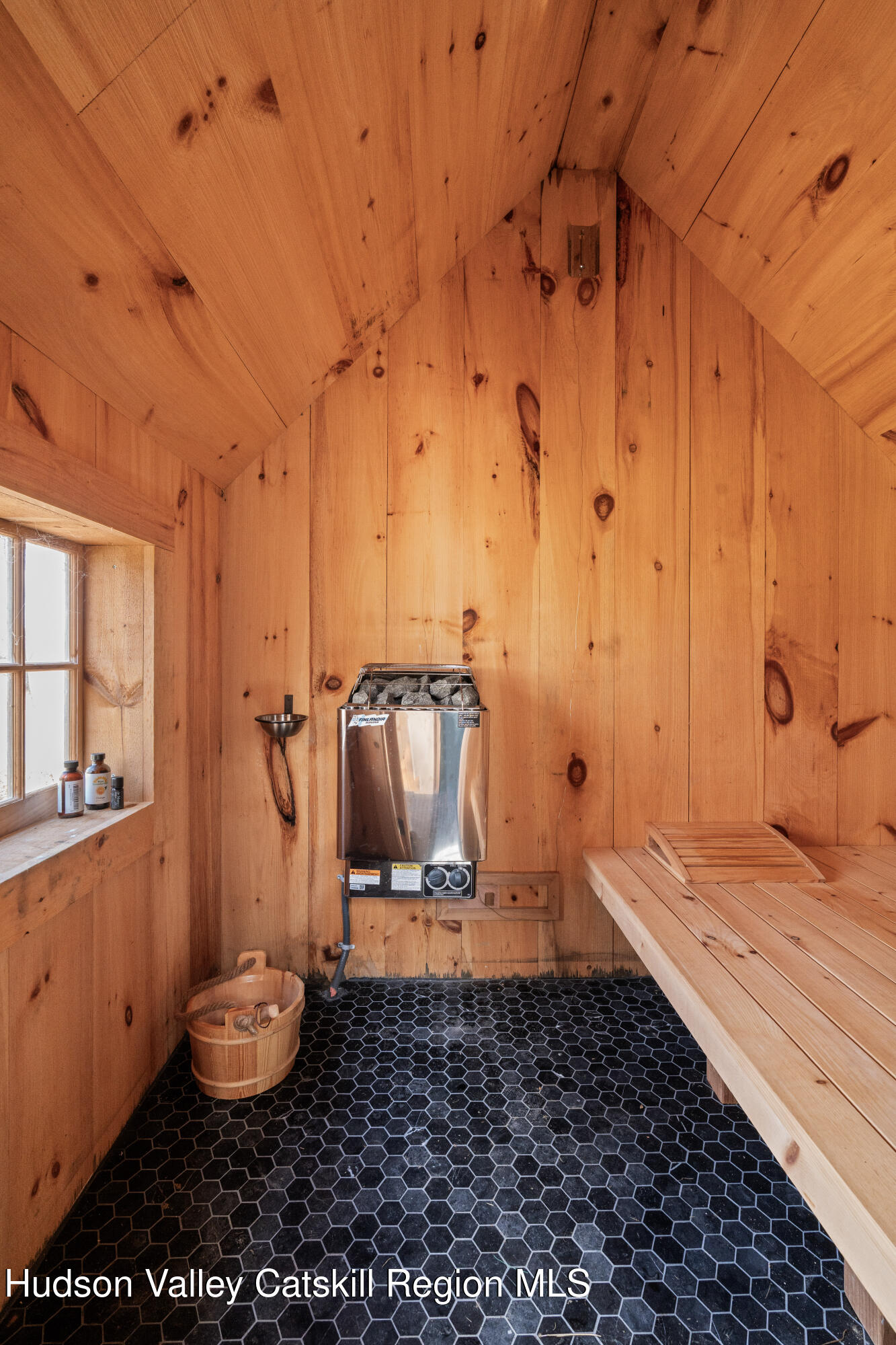 30 Wilcox Road Verbank, NY 12585 - Photo 28 of 47 30 Wilcox x This Old Hudson-29