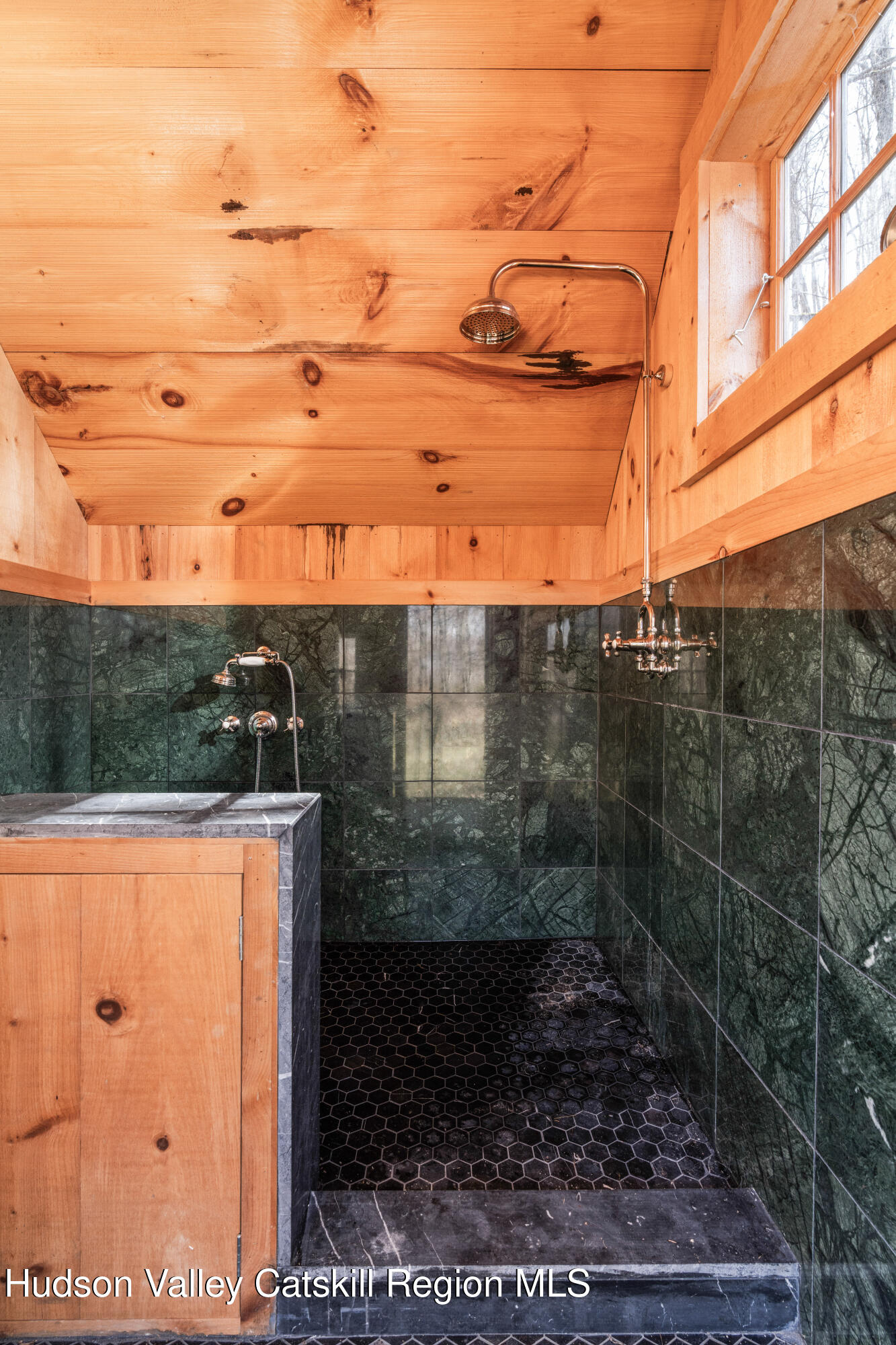 30 Wilcox Road Verbank, NY 12585 - Photo 29 of 47 30 Wilcox x This Old Hudson-30