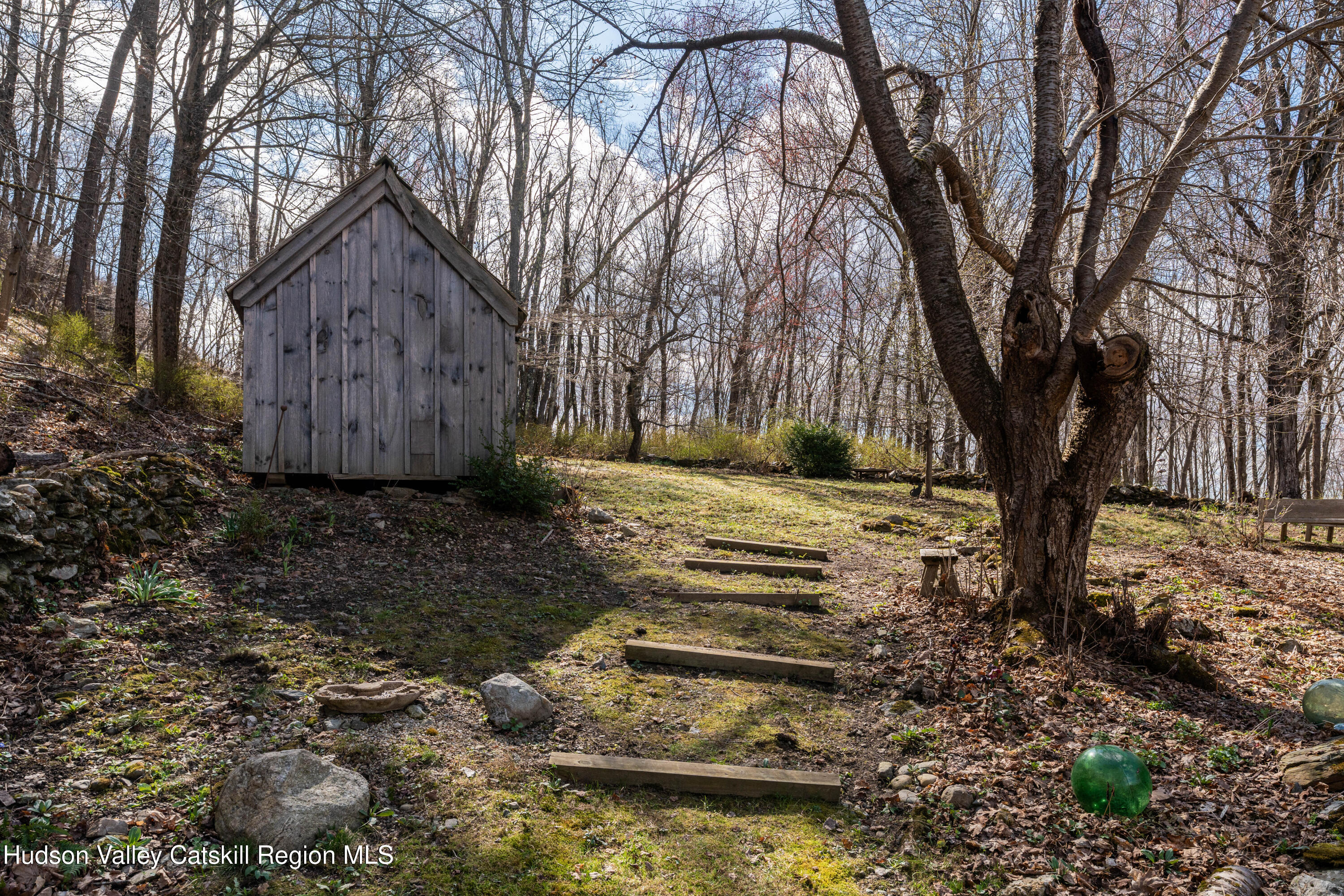 30 Wilcox Road Verbank, NY 12585 - Photo 30 of 47 30 Wilcox x This Old Hudson-31
