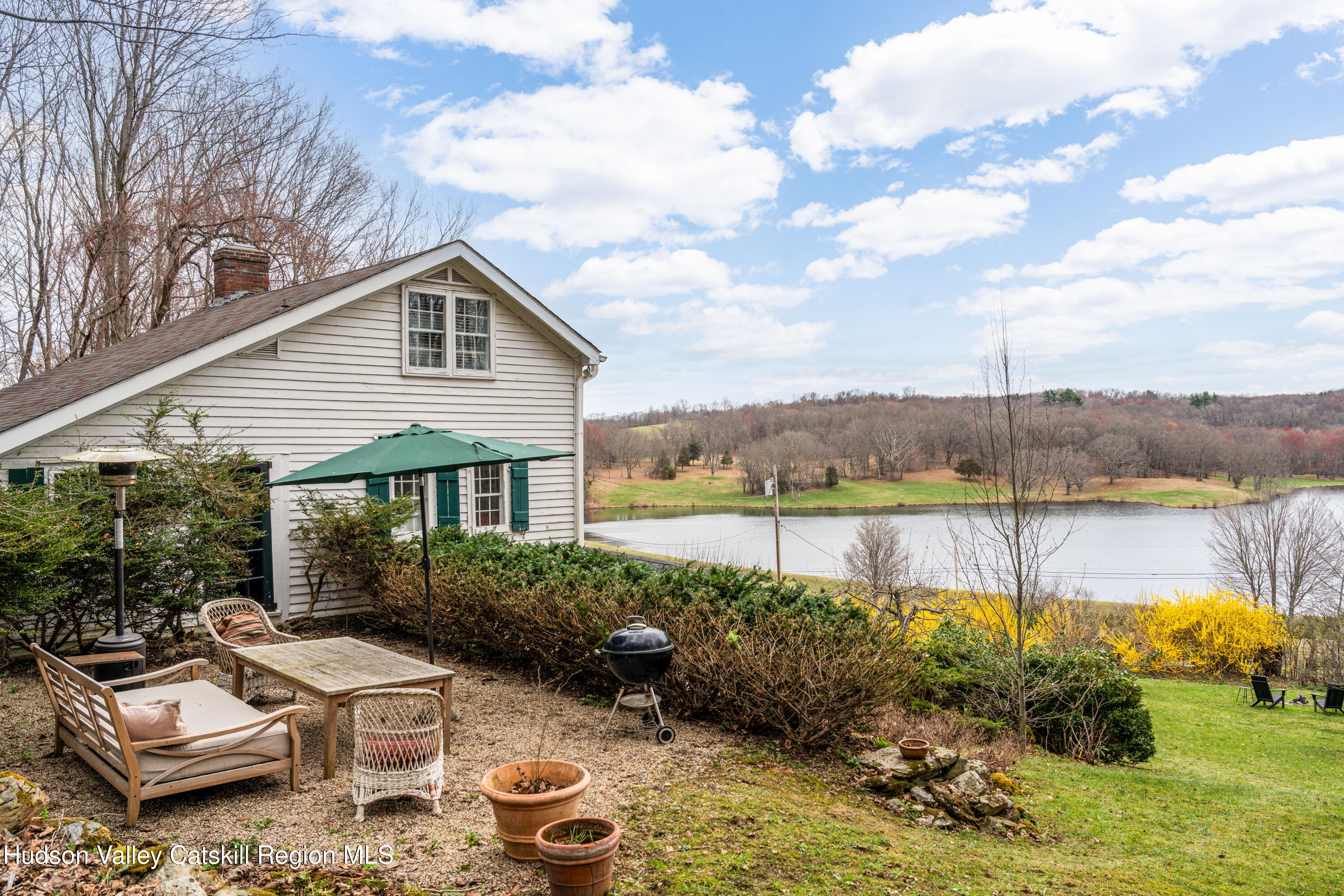 30 Wilcox Road Verbank, NY 12585 - Photo 3 of 47 30 Wilcox x This Old Hudson-4