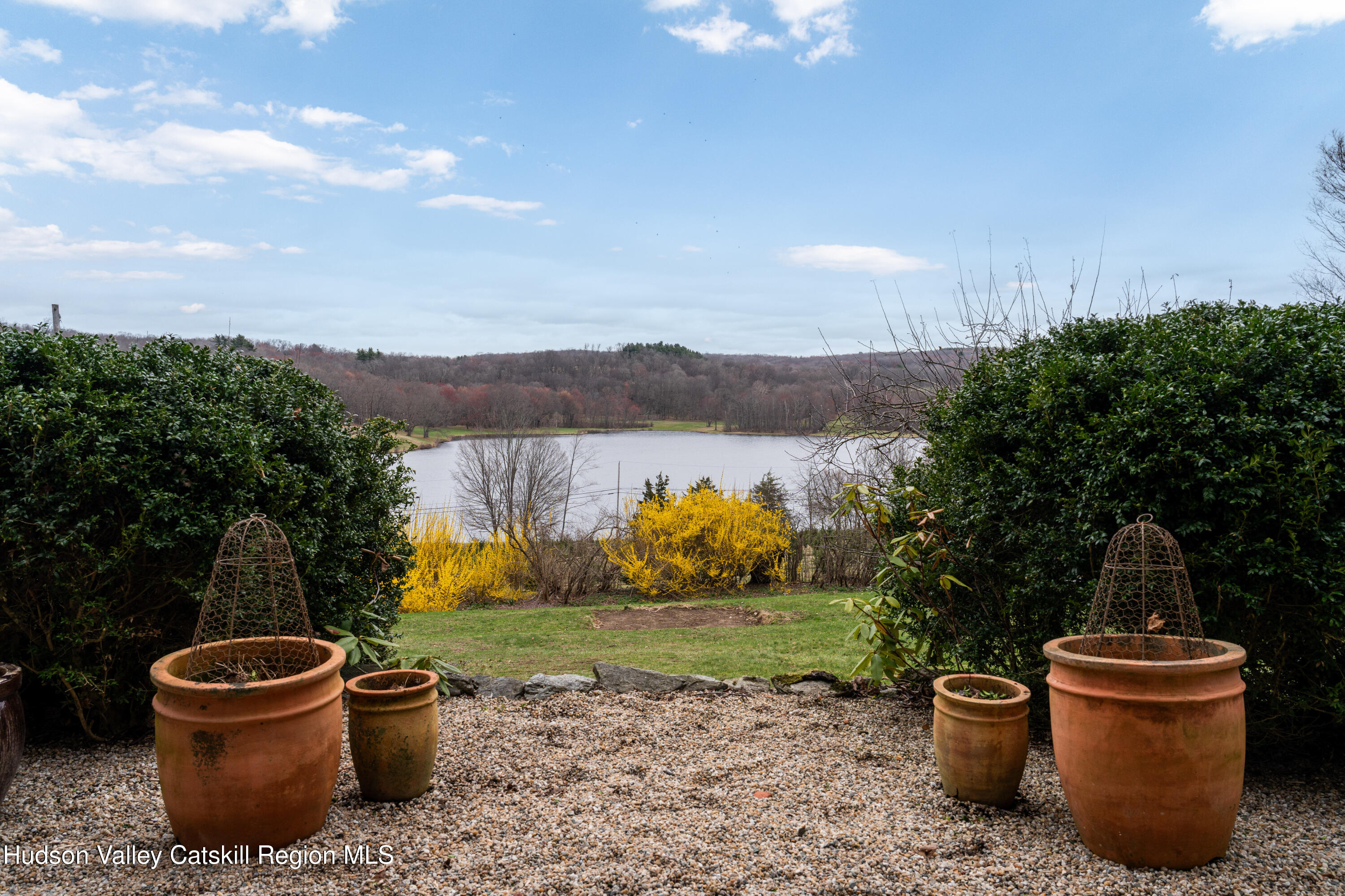 30 Wilcox Road Verbank, NY 12585 - Photo 31 of 47 30 Wilcox x This Old Hudson-32