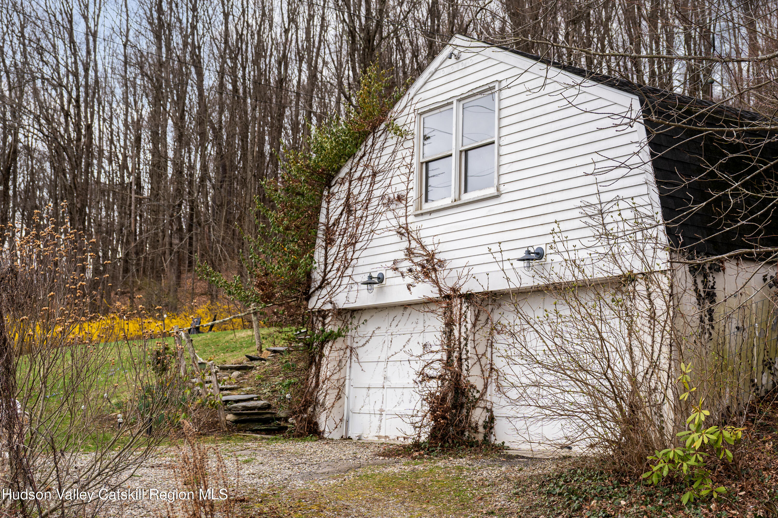 30 Wilcox Road Verbank, NY 12585 - Photo 32 of 47 30 Wilcox x This Old Hudson-33