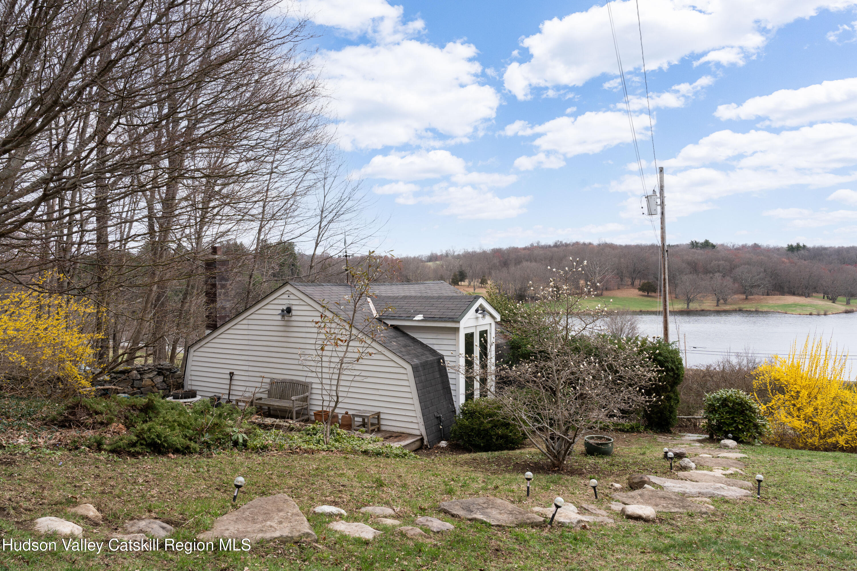 30 Wilcox Road Verbank, NY 12585 - Photo 33 of 47 30 Wilcox x This Old Hudson-34