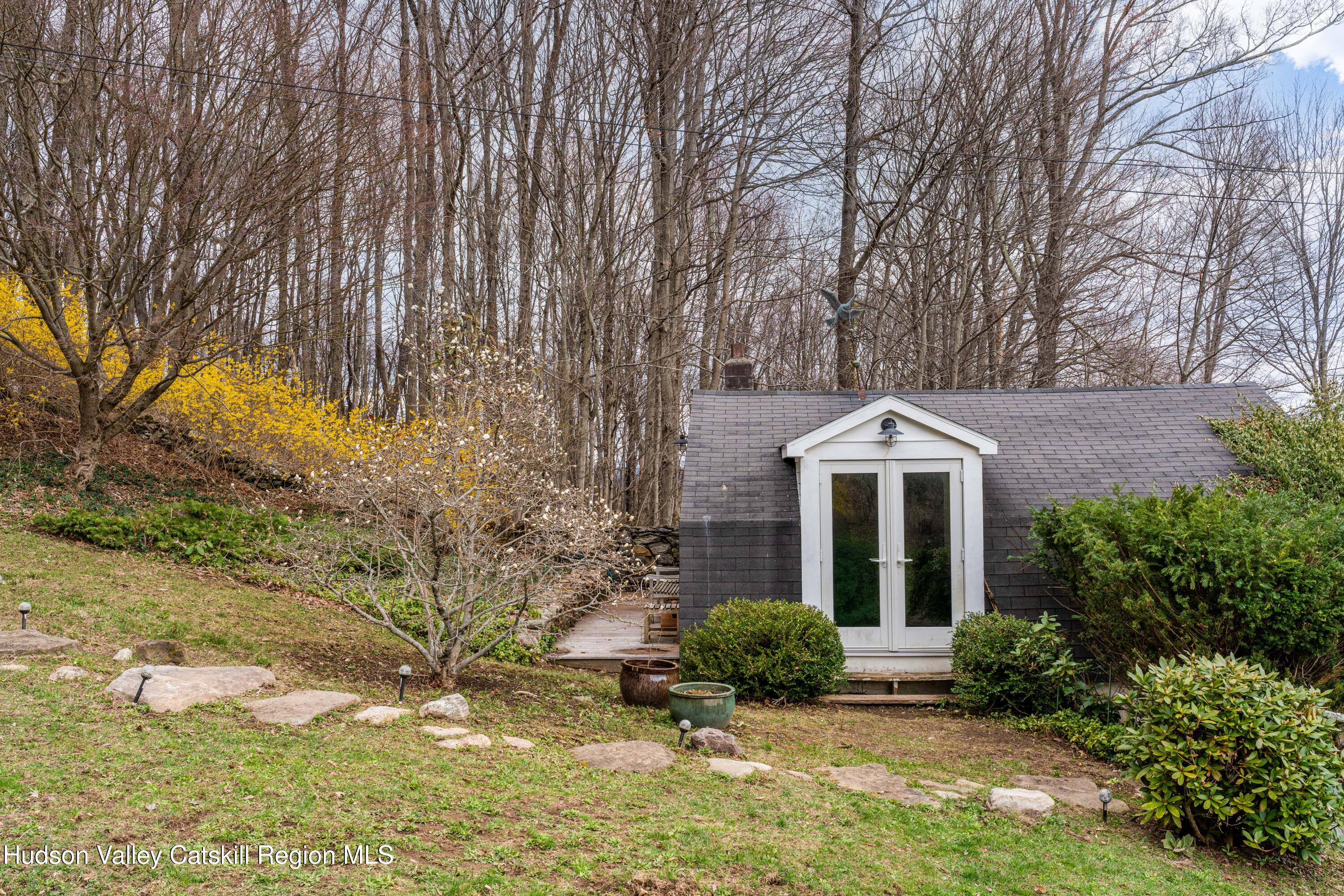30 Wilcox Road Verbank, NY 12585 - Photo 34 of 47 30 Wilcox x This Old Hudson-35