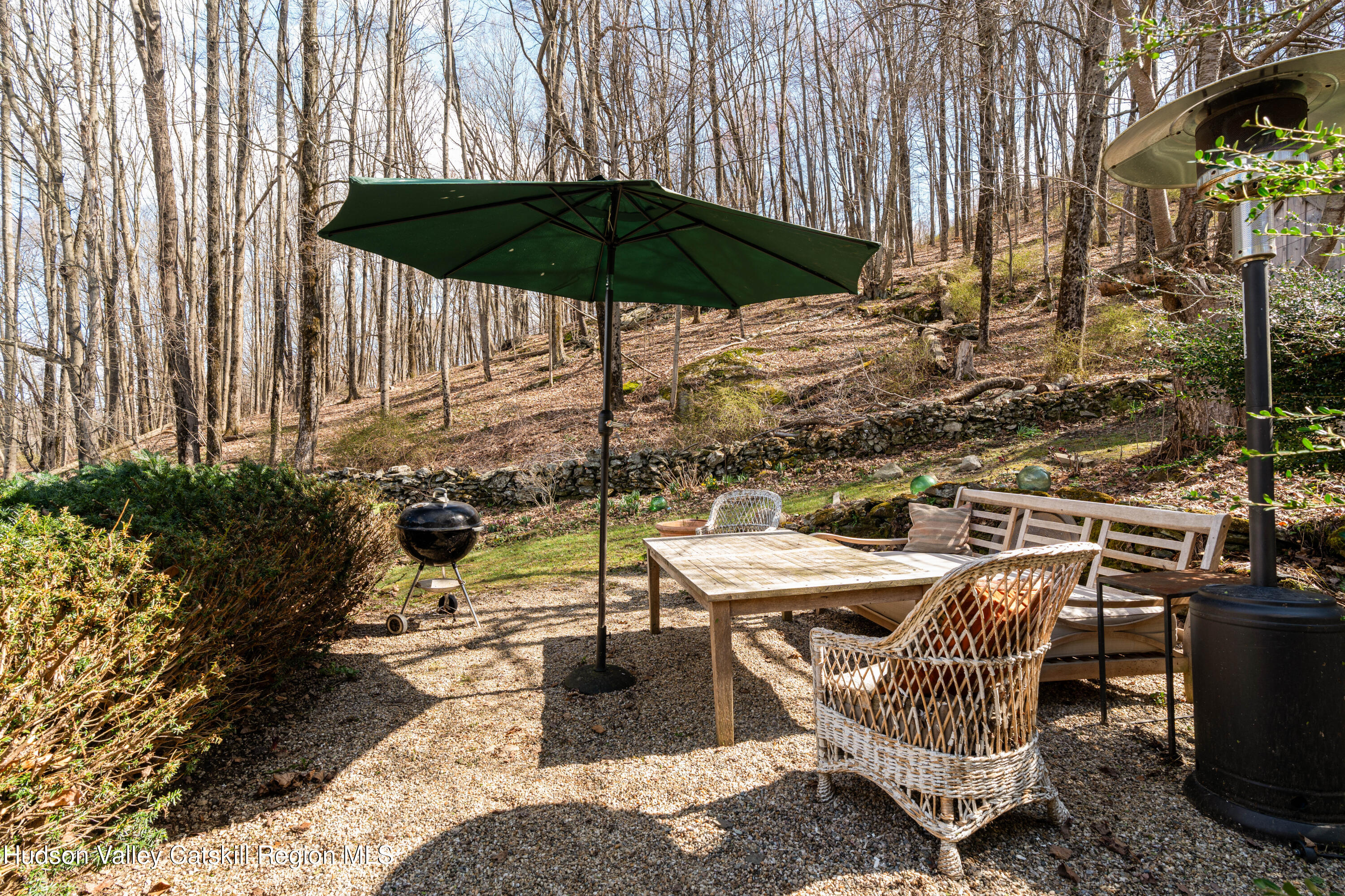 30 Wilcox Road Verbank, NY 12585 - Photo 35 of 47 30 Wilcox x This Old Hudson-36