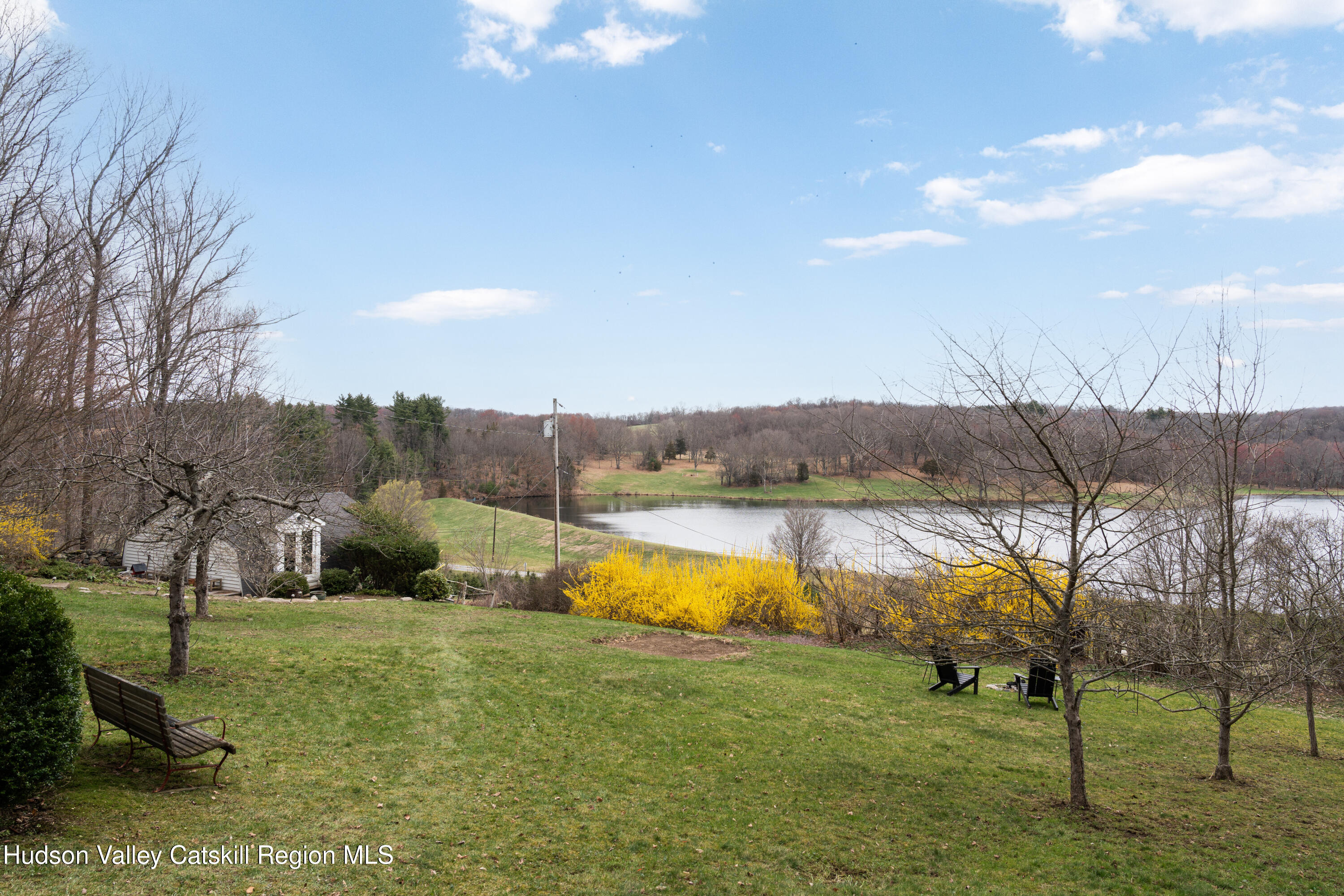 30 Wilcox Road Verbank, NY 12585 - Photo 36 of 47 30 Wilcox x This Old Hudson-37