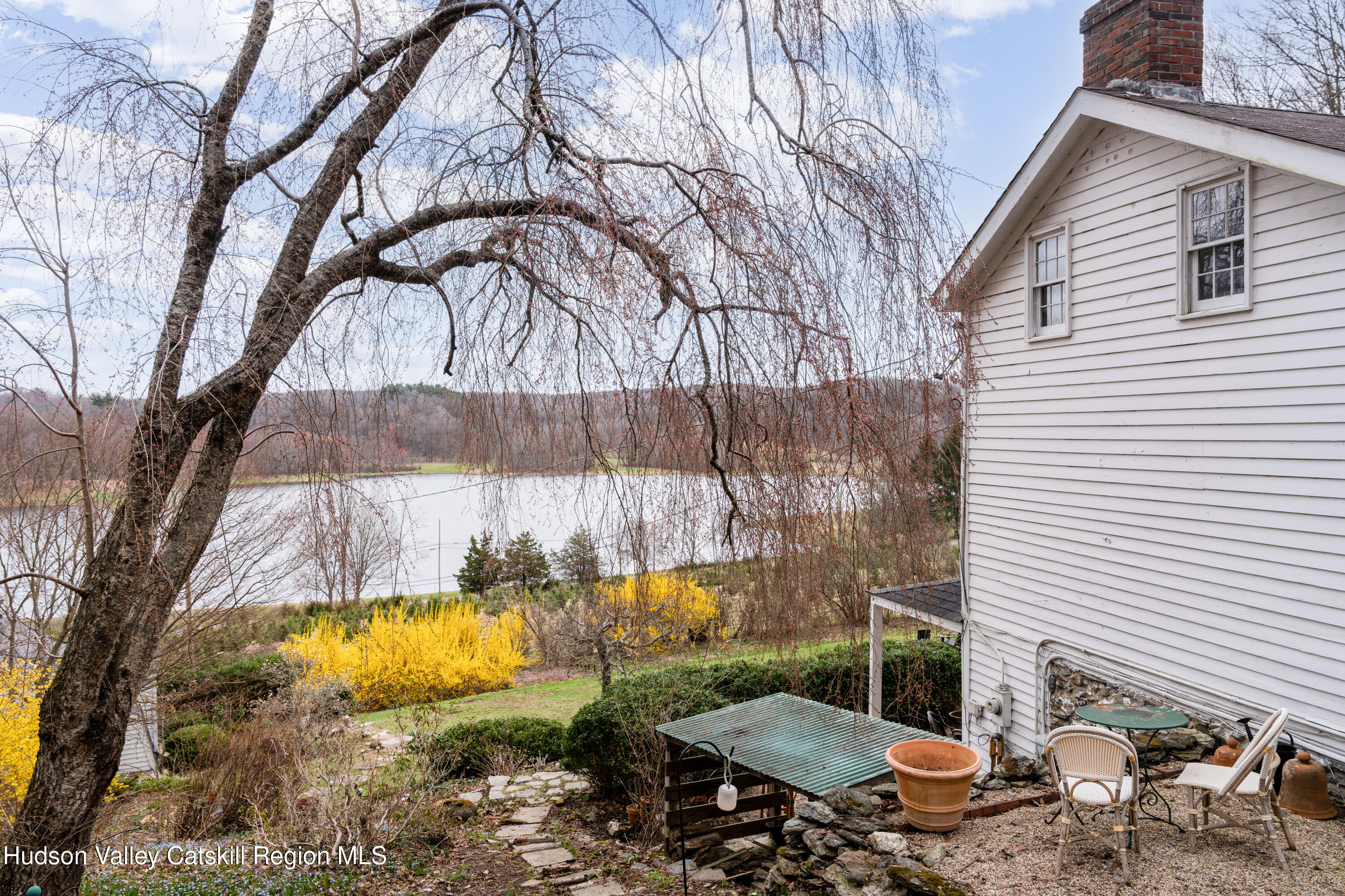 30 Wilcox Road Verbank, NY 12585 - Photo 37 of 47 30 Wilcox x This Old Hudson-38