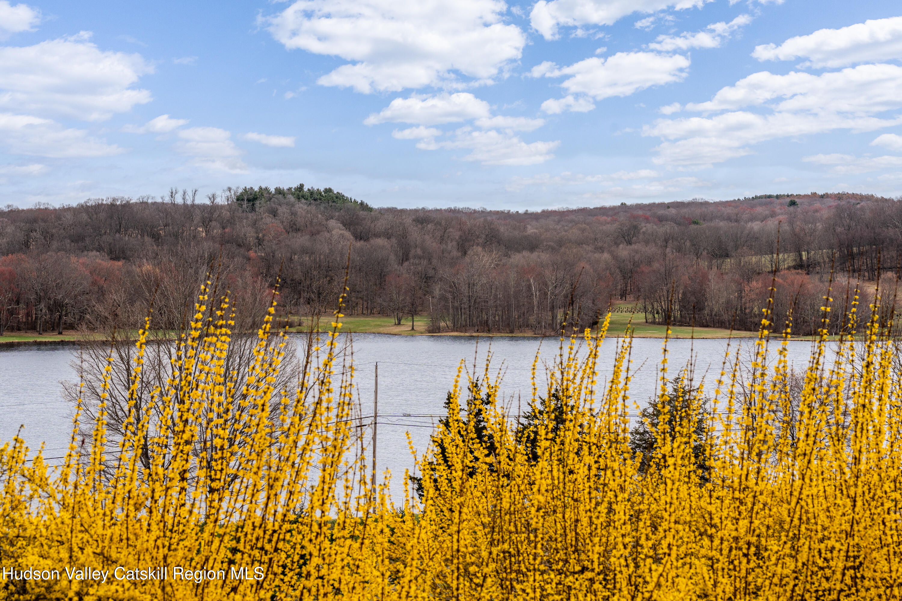 30 Wilcox Road Verbank, NY 12585 - Photo 38 of 47 30 Wilcox x This Old Hudson-39