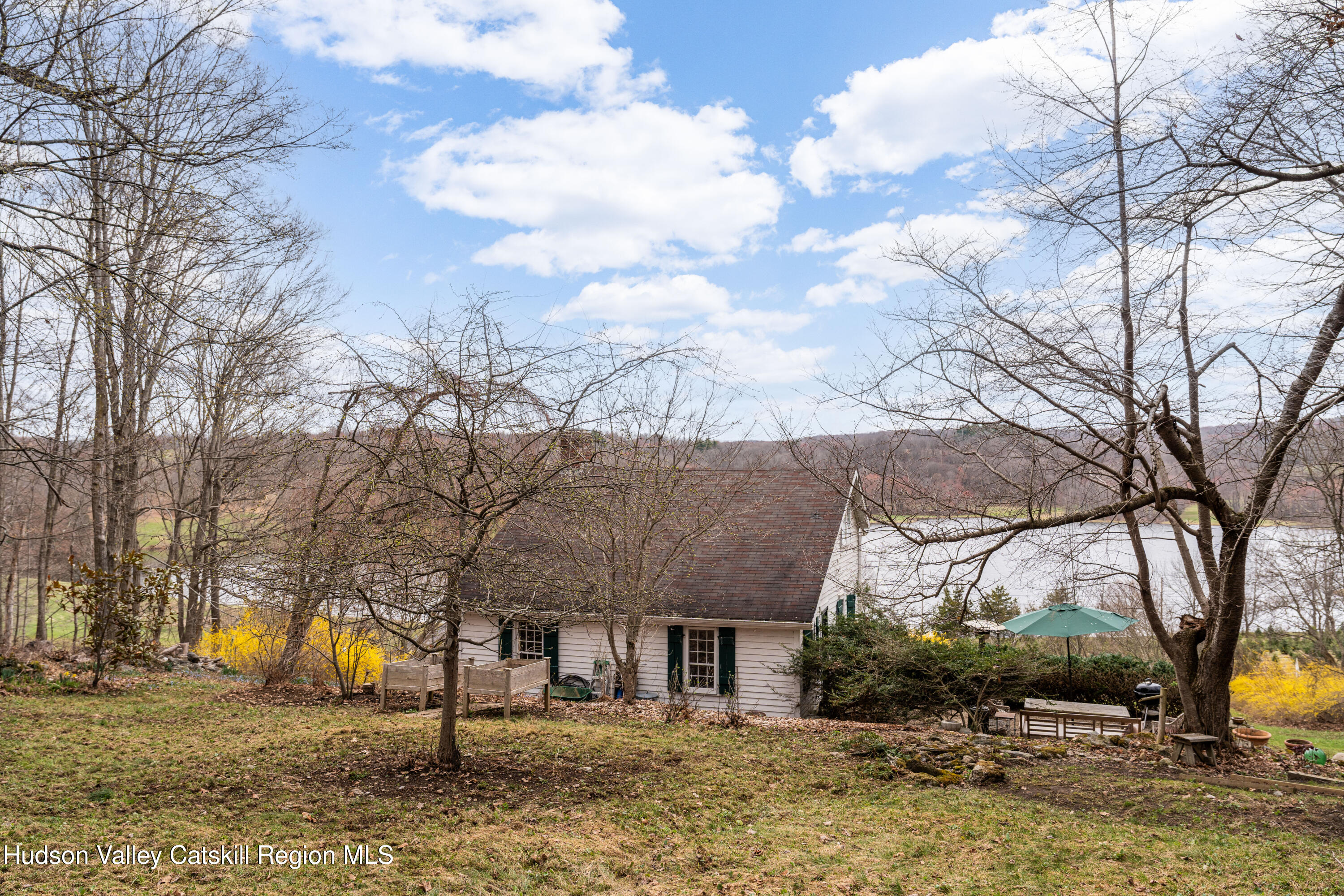 30 Wilcox Road Verbank, NY 12585 - Photo 39 of 47 30 Wilcox x This Old Hudson-40