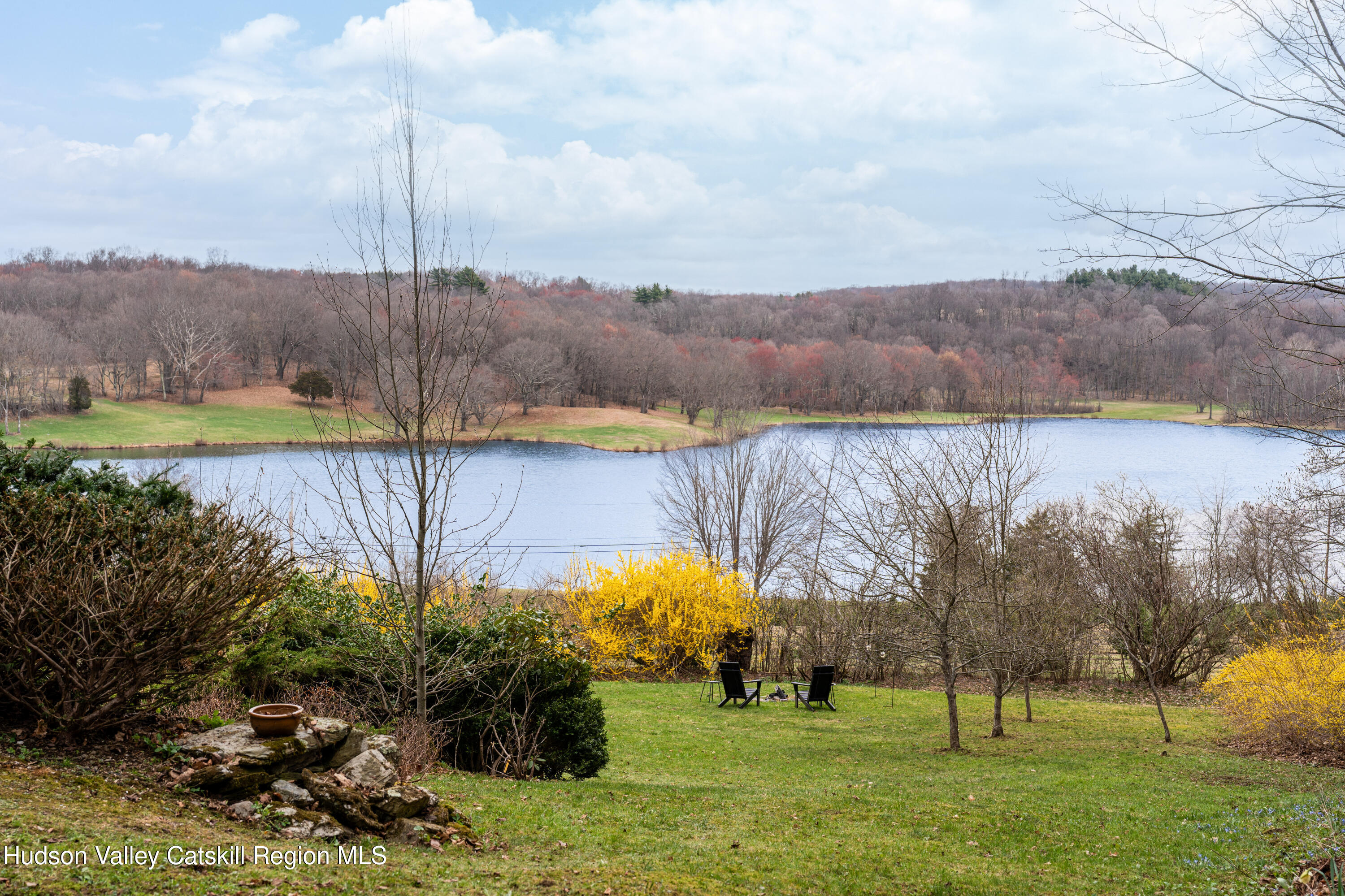 30 Wilcox Road Verbank, NY 12585 - Photo 41 of 47 30 Wilcox x This Old Hudson-42