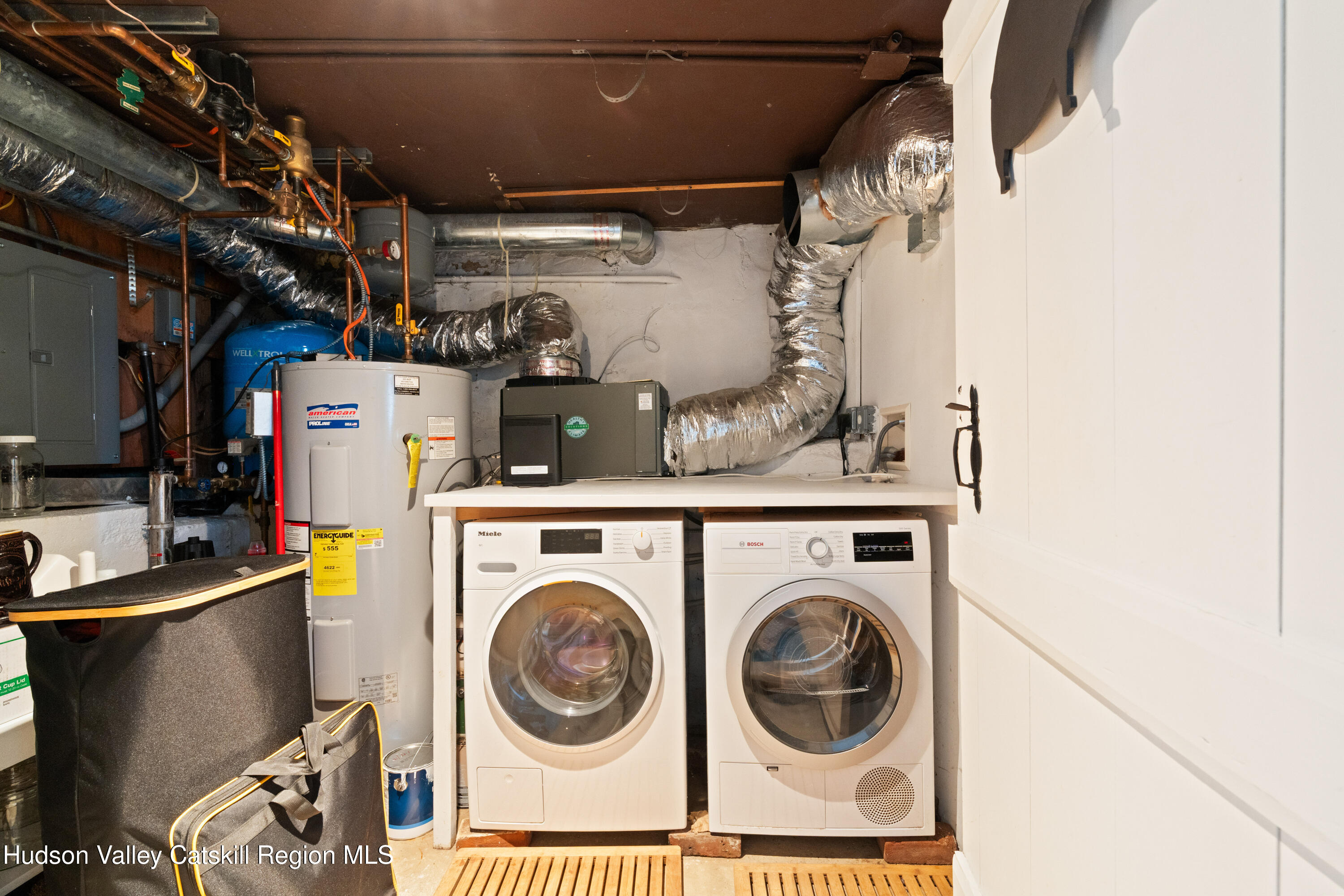 30 Wilcox Road Verbank, NY 12585 - Photo 43 of 47 30 Wilcox x This Old Hudson-44