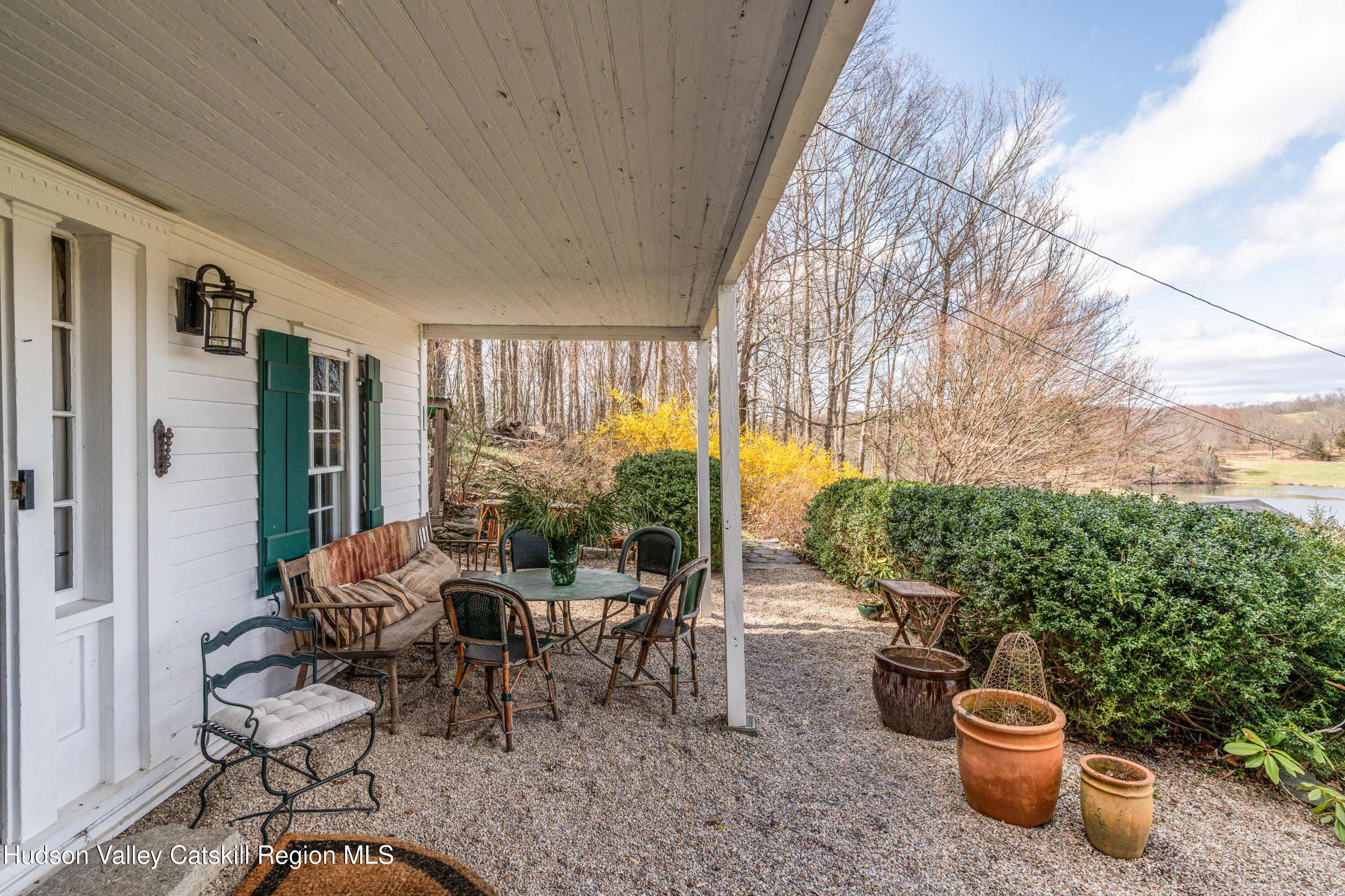 30 Wilcox Road Verbank, NY 12585 - Photo 6 of 47 30 Wilcox x This Old Hudson-7