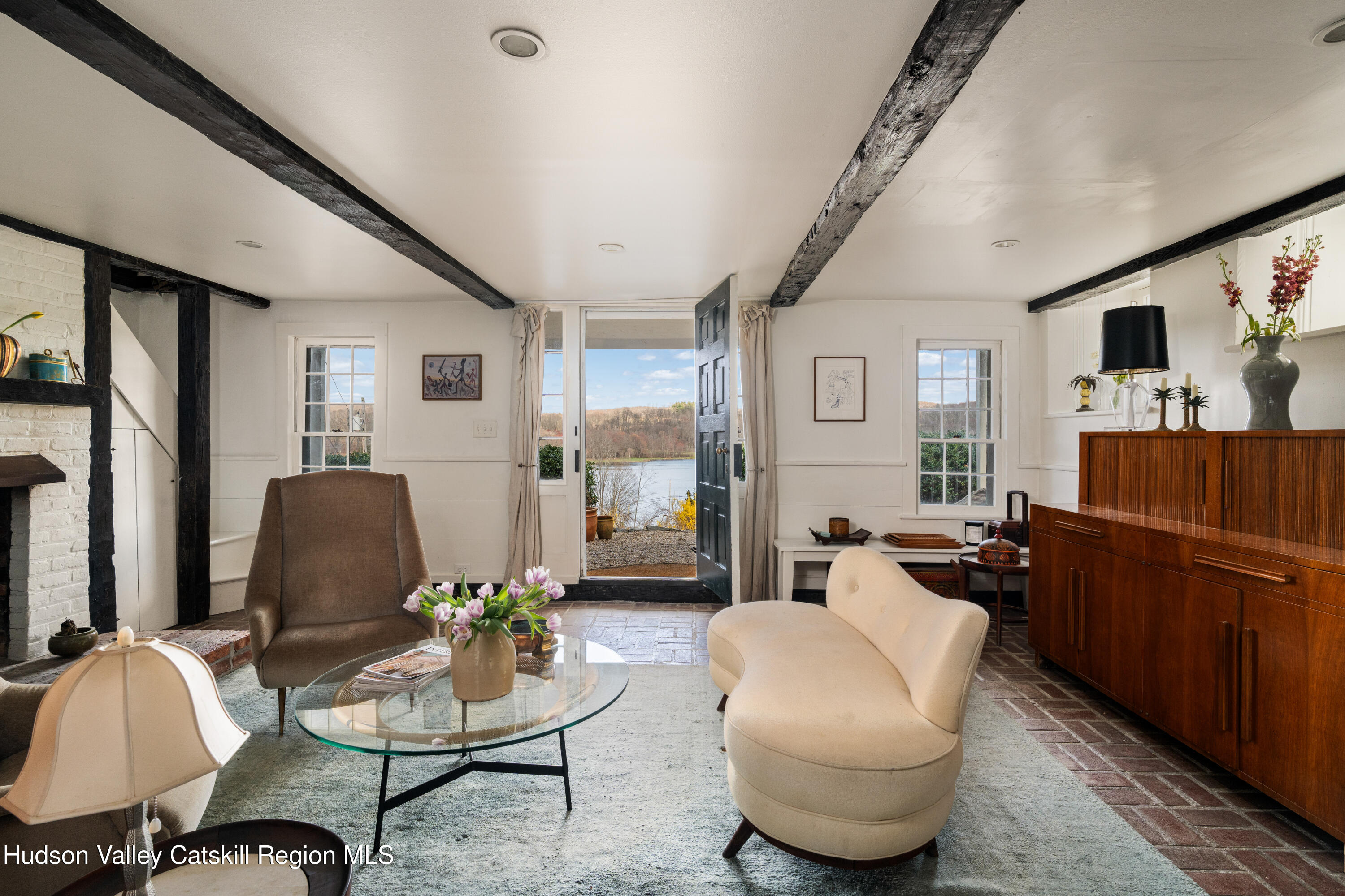 30 Wilcox Road Verbank, NY 12585 - Photo 7 of 47 30 Wilcox x This Old Hudson-8