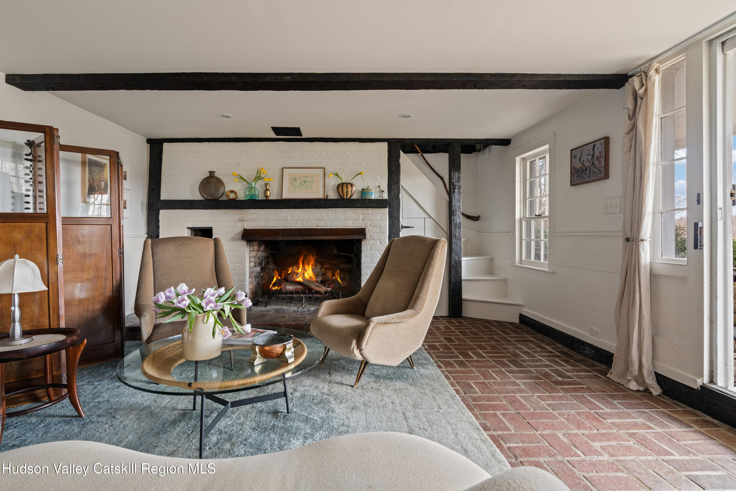 30 Wilcox Road Verbank, NY 12585 - Photo 8 of 47 30 Wilcox x This Old Hudson-9