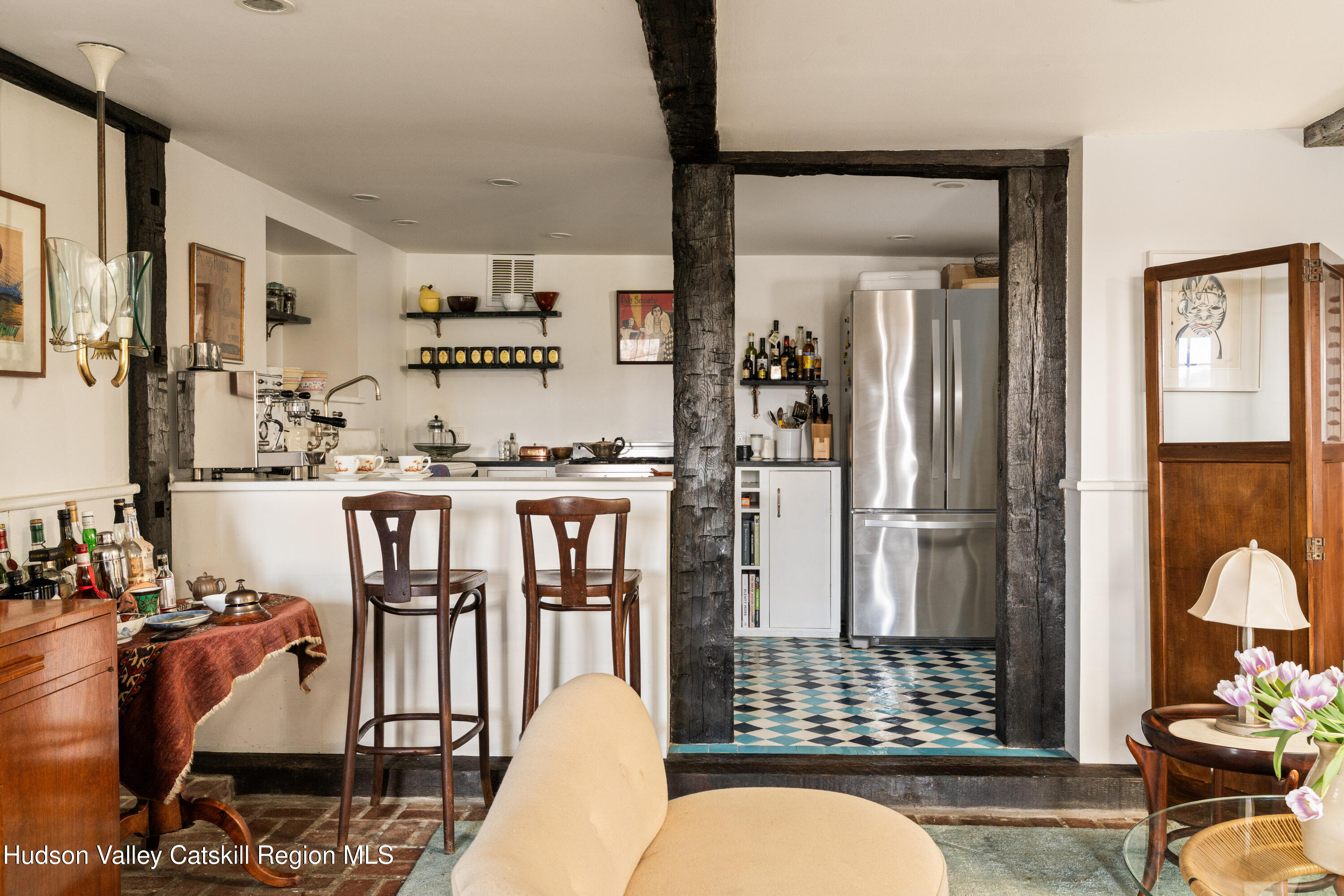 30 Wilcox Road Verbank, NY 12585 - Photo 9 of 47 30 Wilcox x This Old Hudson-10