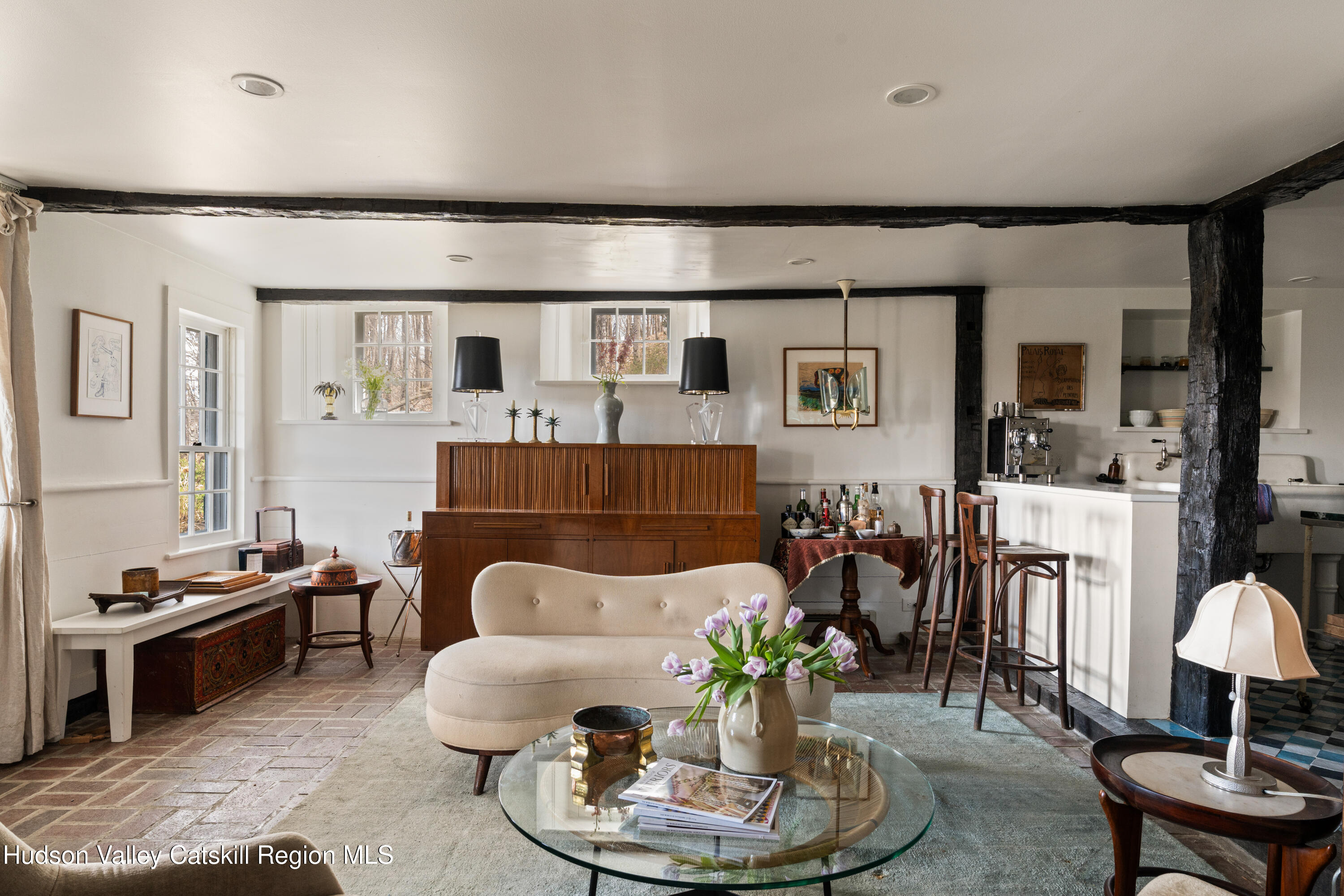 30 Wilcox Road Verbank, NY 12585 - Photo 10 of 47 30 Wilcox x This Old Hudson-11