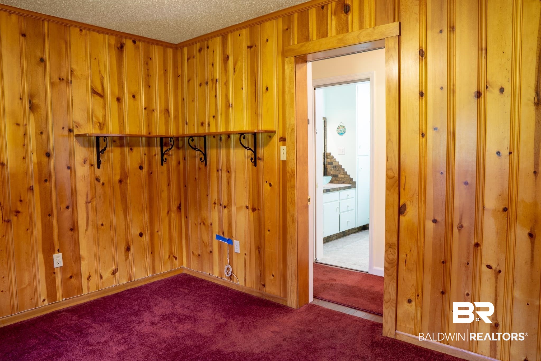 518 West Fern Avenue Foley, AL 36535 - Photo 18 of 44 Bedroom