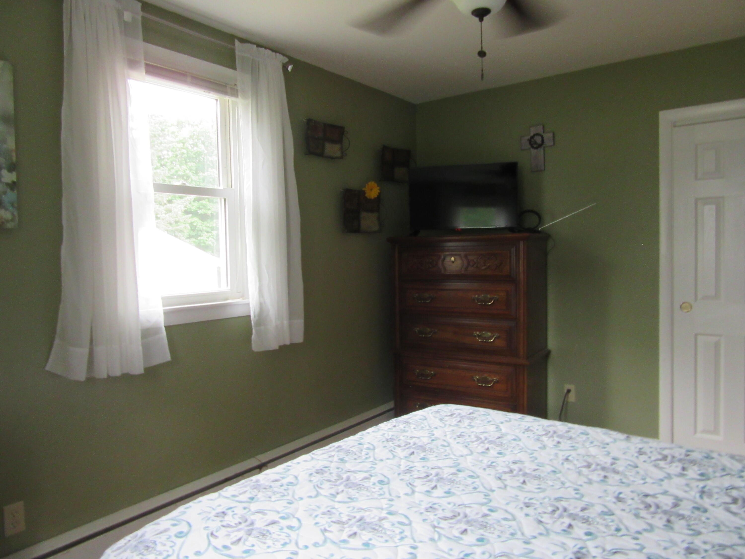 72 Kennebec Road Hampden, ME 04444 - Photo 21 of 24 IMG_3321