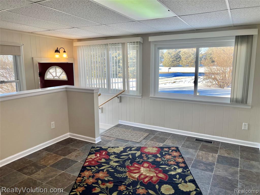 4850 East Burnside Road North Branch, MI 48461 - Photo 7 of 22 Gallery Image 7