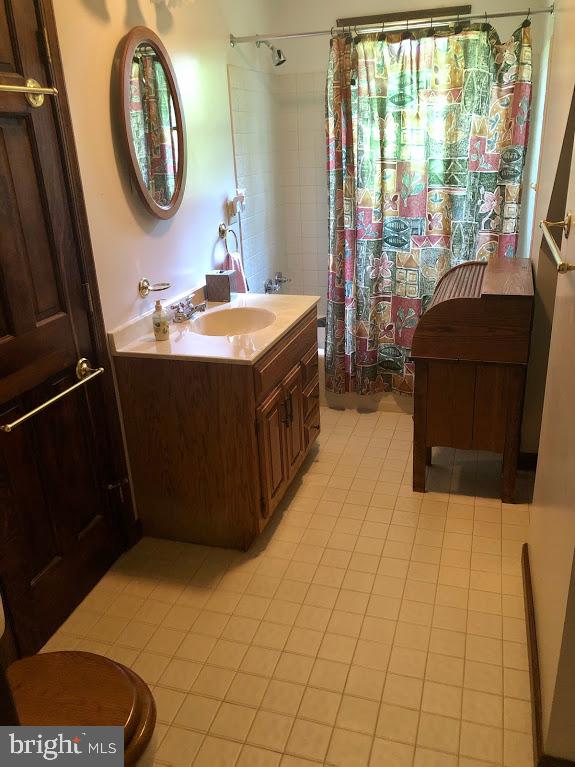 12610 Timber Grove Road Reisterstown, MD 21136 - Photo 16 of 42 1 of 3 baths