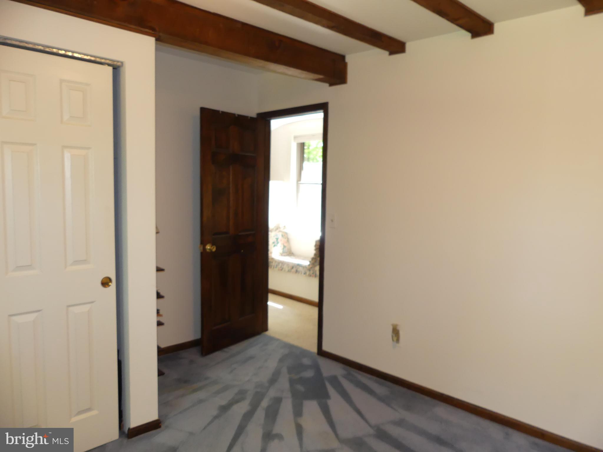 12610 Timber Grove Road Reisterstown, MD 21136 - Photo 17 of 42 2nd Bedroom main level