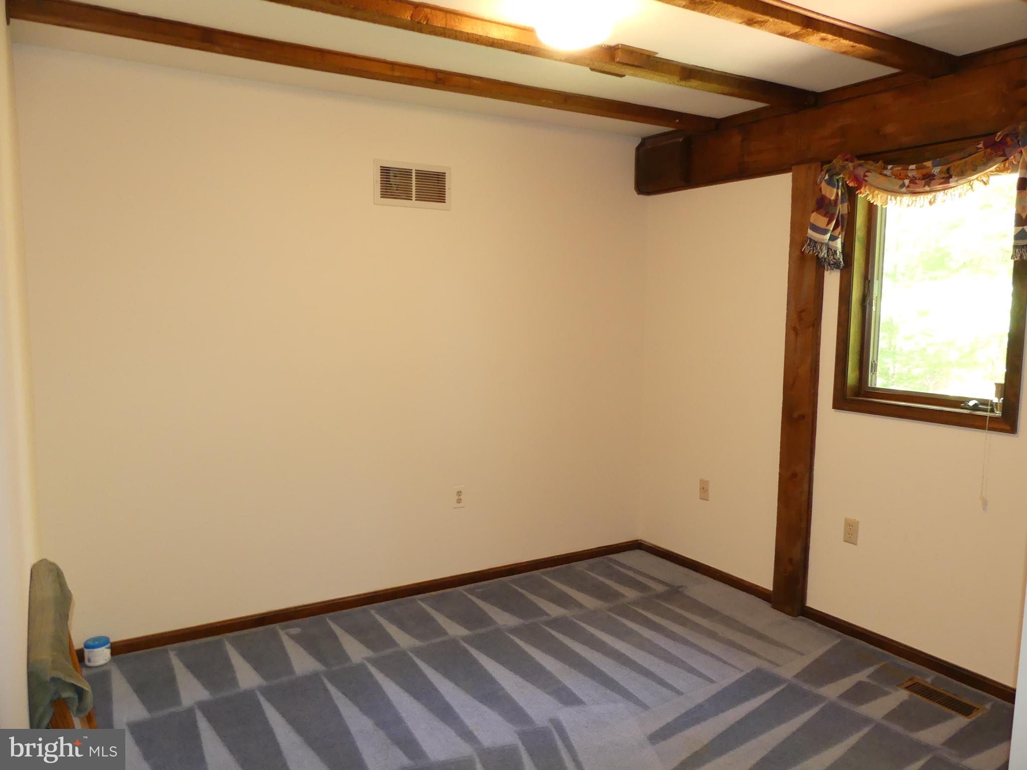 12610 Timber Grove Road Reisterstown, MD 21136 - Photo 18 of 42 Reverse view