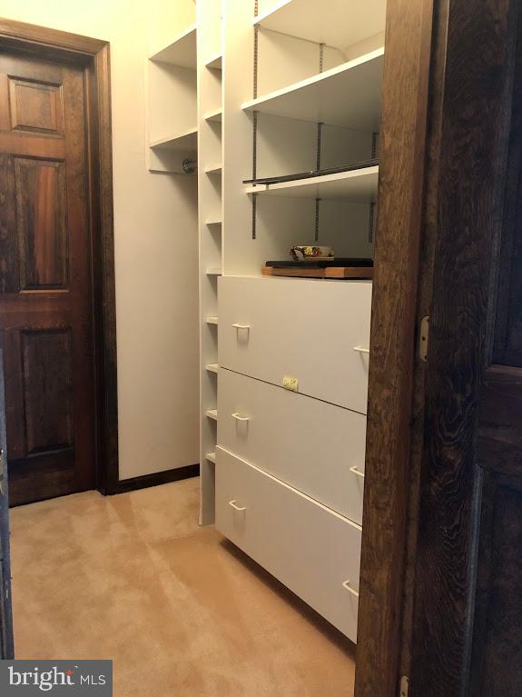 12610 Timber Grove Road Reisterstown, MD 21136 - Photo 33 of 42 A space saving feature