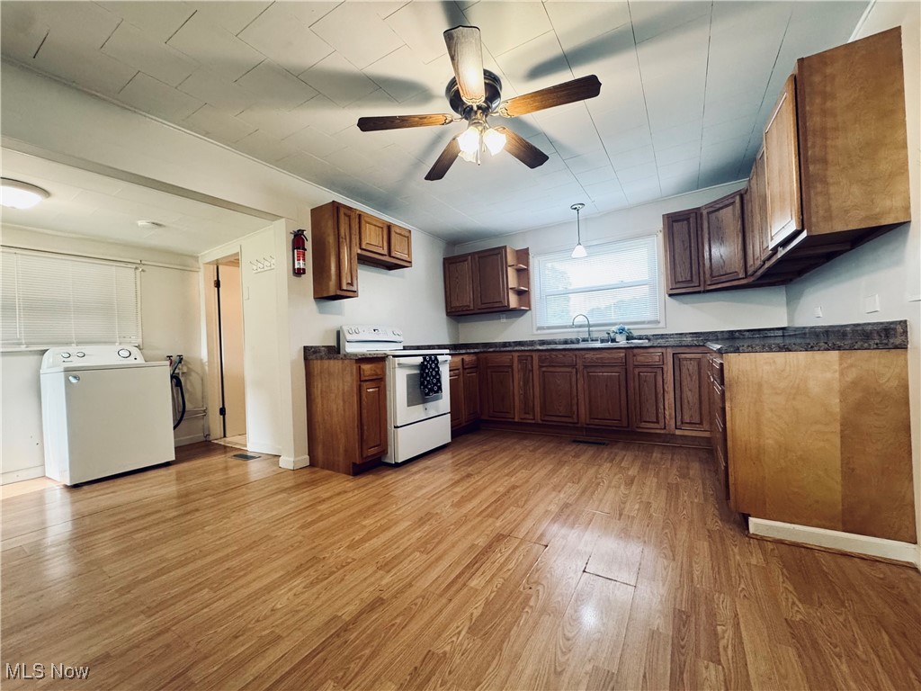 6797 Okey L Patteson Road Scarbro, WV 25917 - Photo 27 of 38 Gallery Image 27