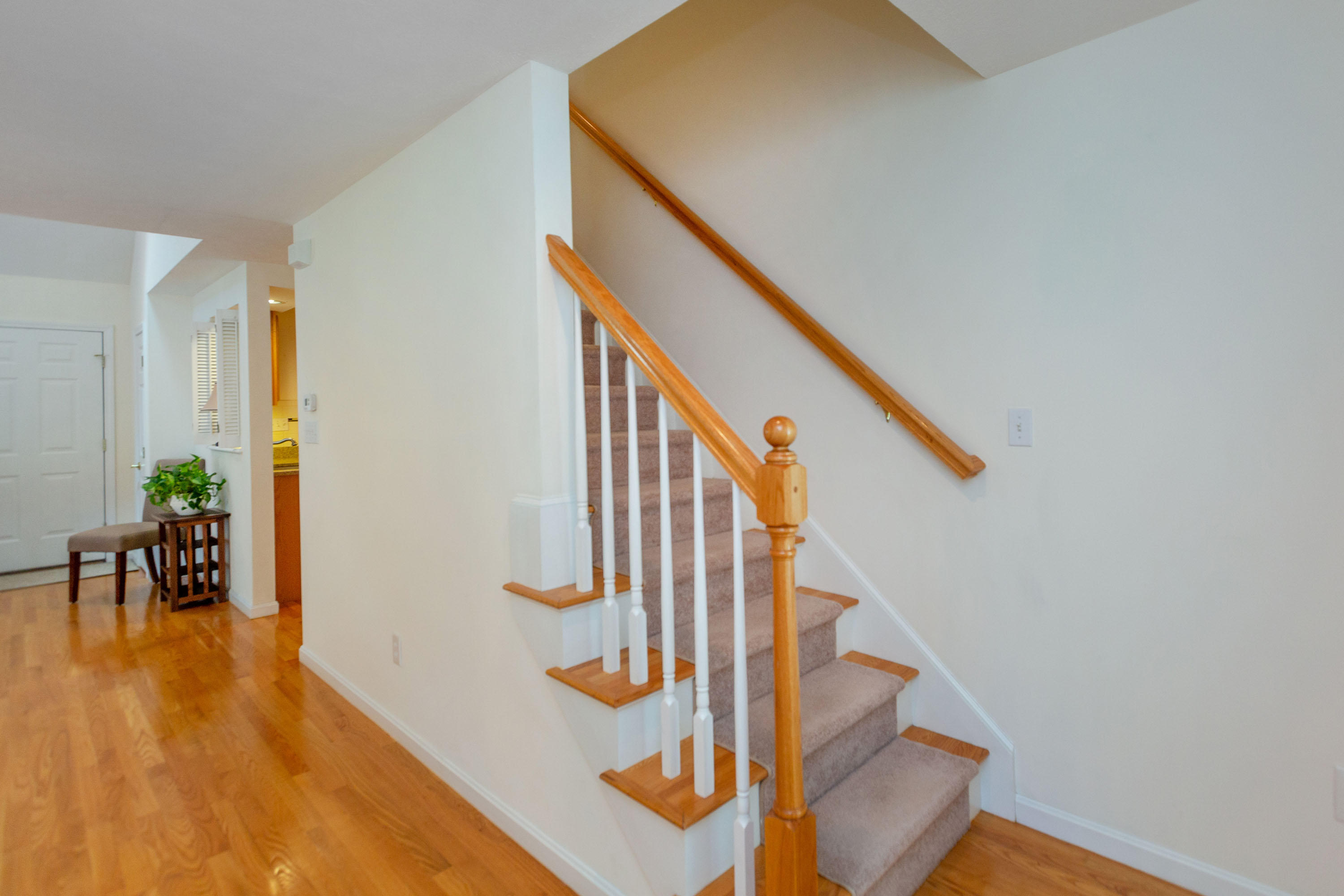 1 Ridgefield Drive, Unit #60 Gorham, ME 04038 - Photo 34 of 56 1 (31)