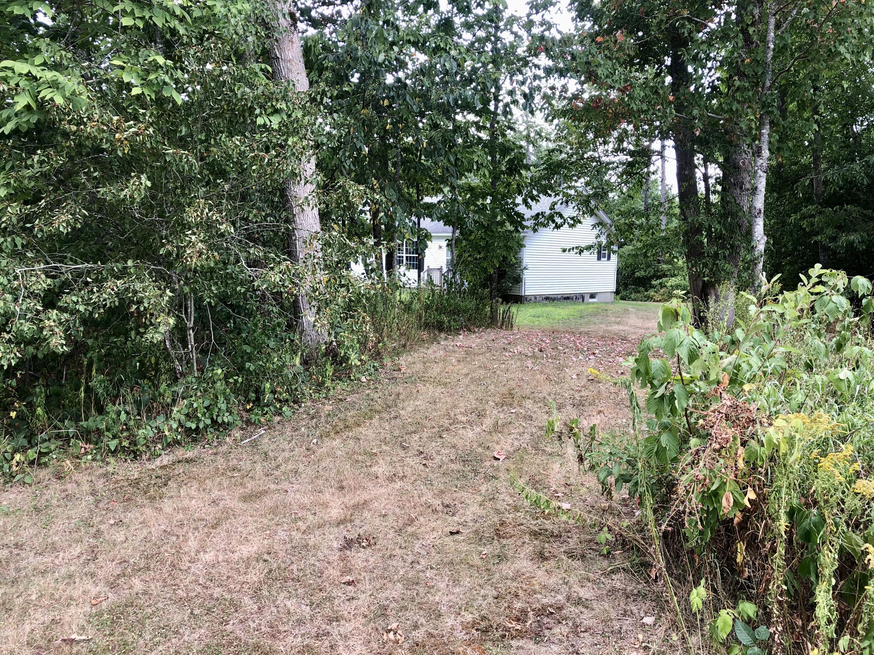 44 Great Farm Road Jackson, ME 04921 - Photo 19 of 21 C2BF3415-EE24-4E73-BD25-4E4A62722D04