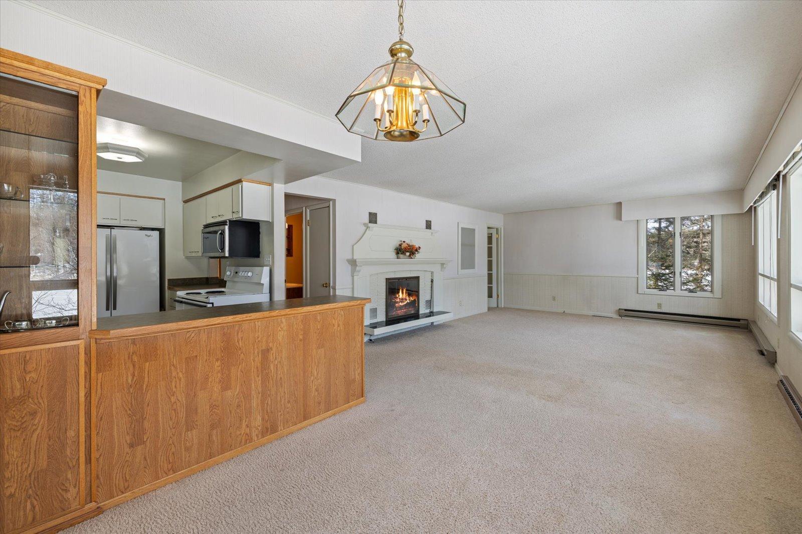 7582 Green Rock Road Side Lake, MN 55781 - Photo 12 of 108