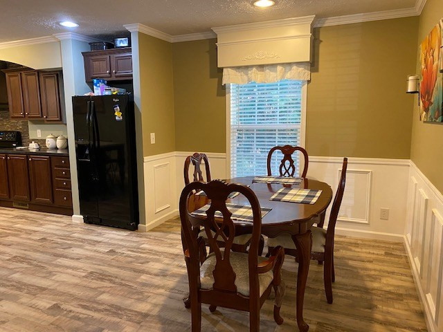 4515 Adams Chapel Road Dearing, GA 30808 - Photo 14 of 32