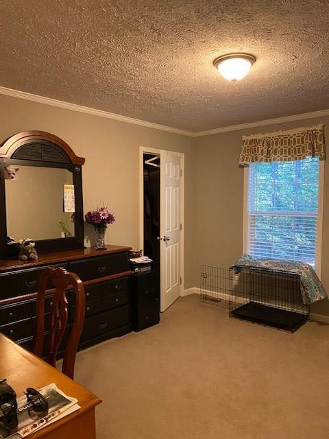 4515 Adams Chapel Road Dearing, GA 30808 - Photo 15 of 32